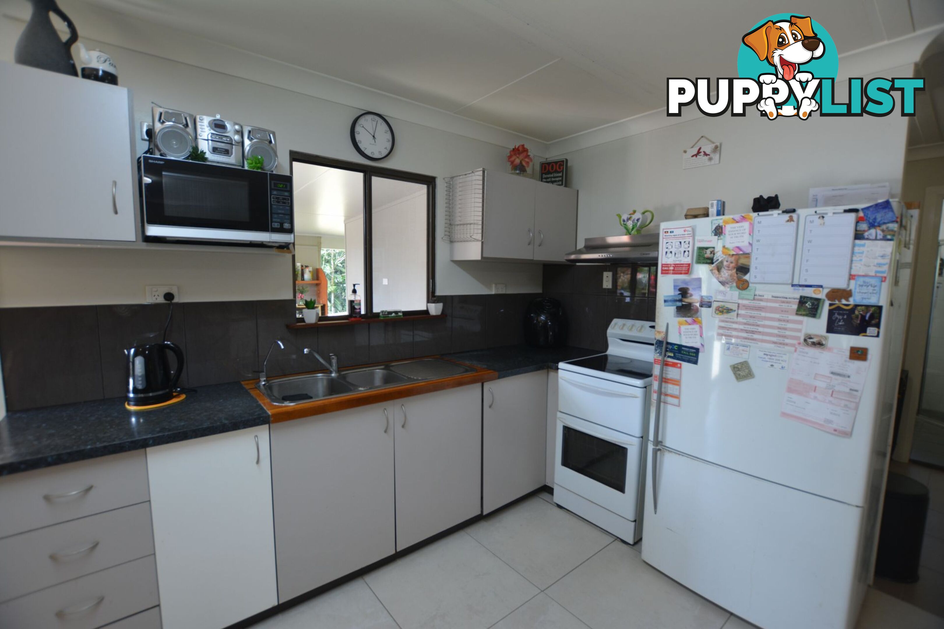 15 Palm Avenue Millaa Millaa QLD 4886