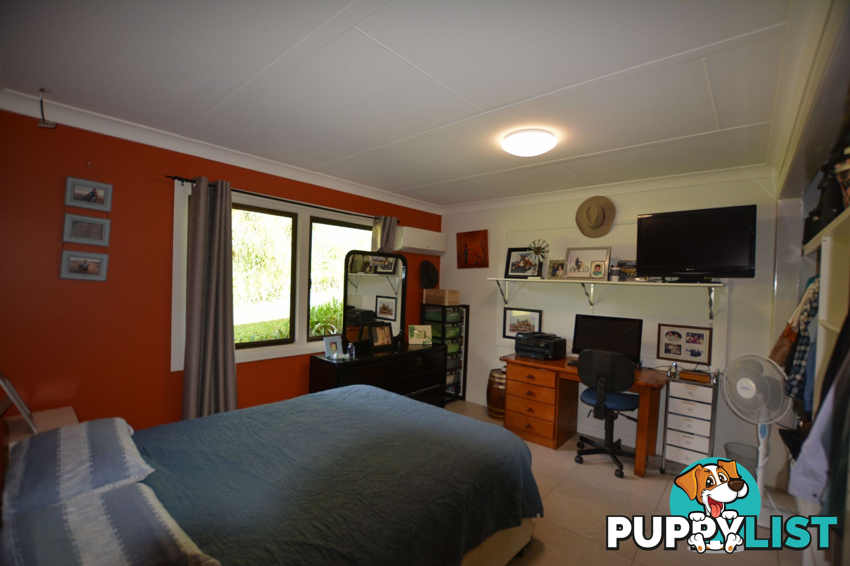 15 Palm Avenue Millaa Millaa QLD 4886