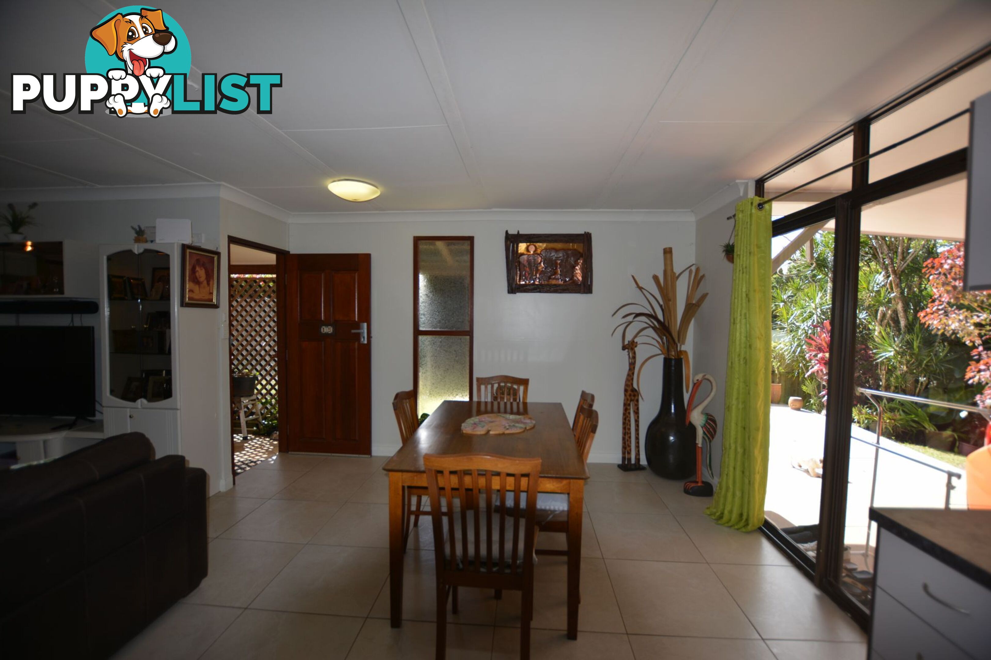 15 Palm Avenue Millaa Millaa QLD 4886