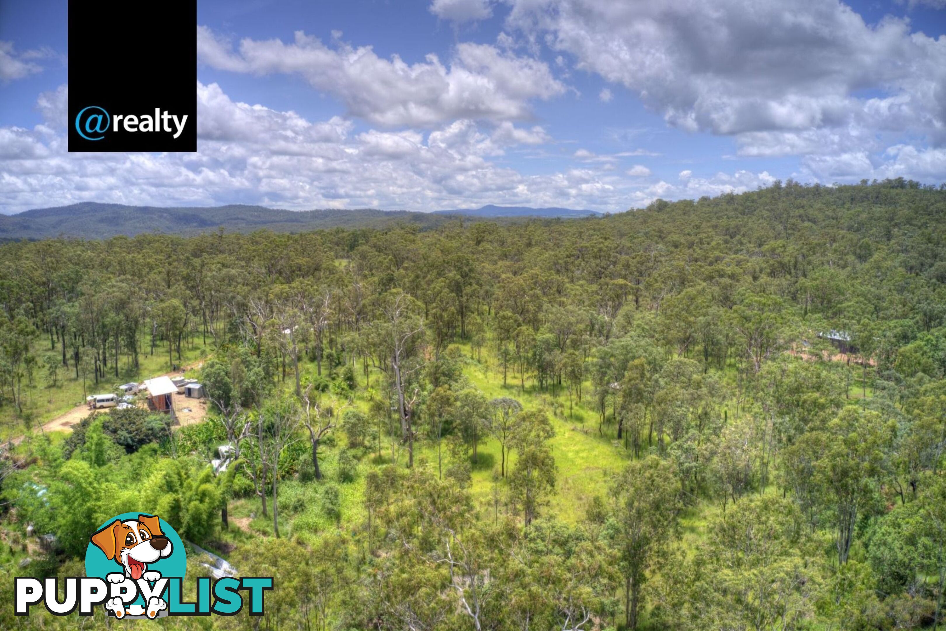 54 Kookaburra Drive Millstream QLD 4888