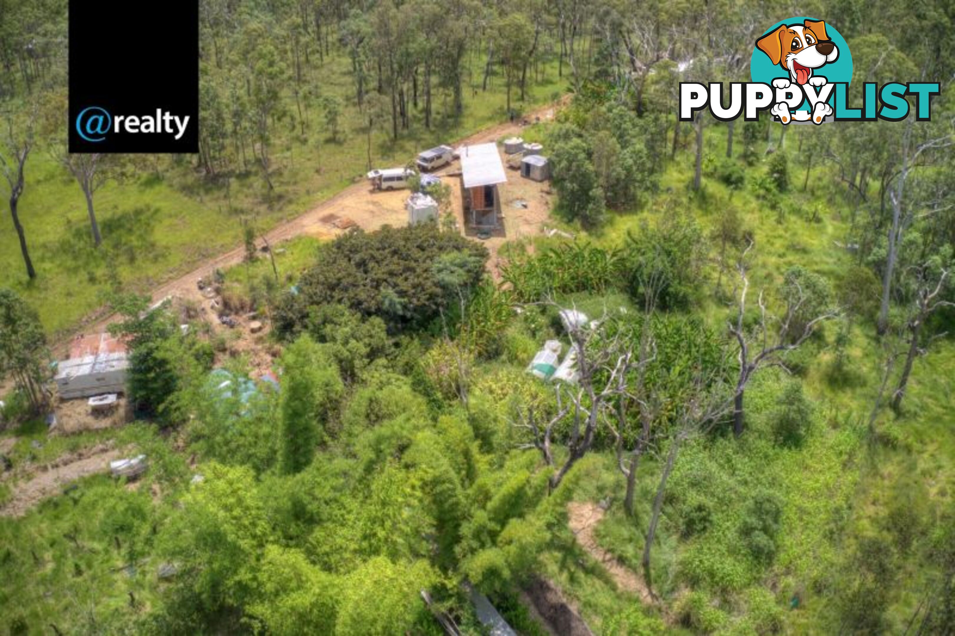 54 Kookaburra Drive Millstream QLD 4888