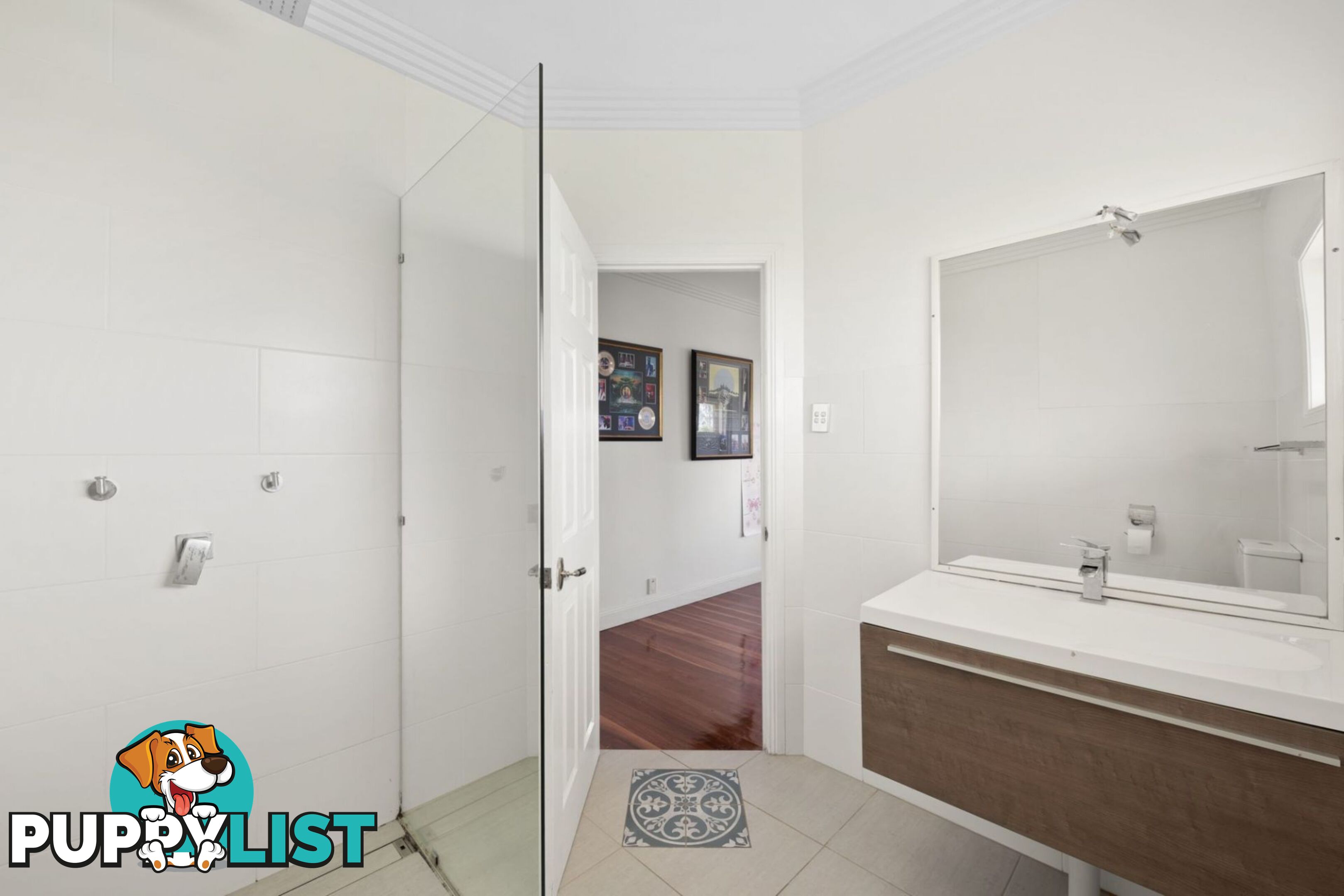 87 Urban Road Elimbah QLD 4516