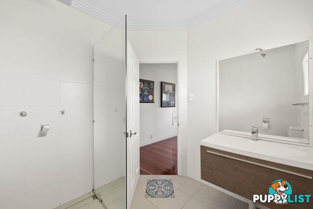 87 Urban Road Elimbah QLD 4516