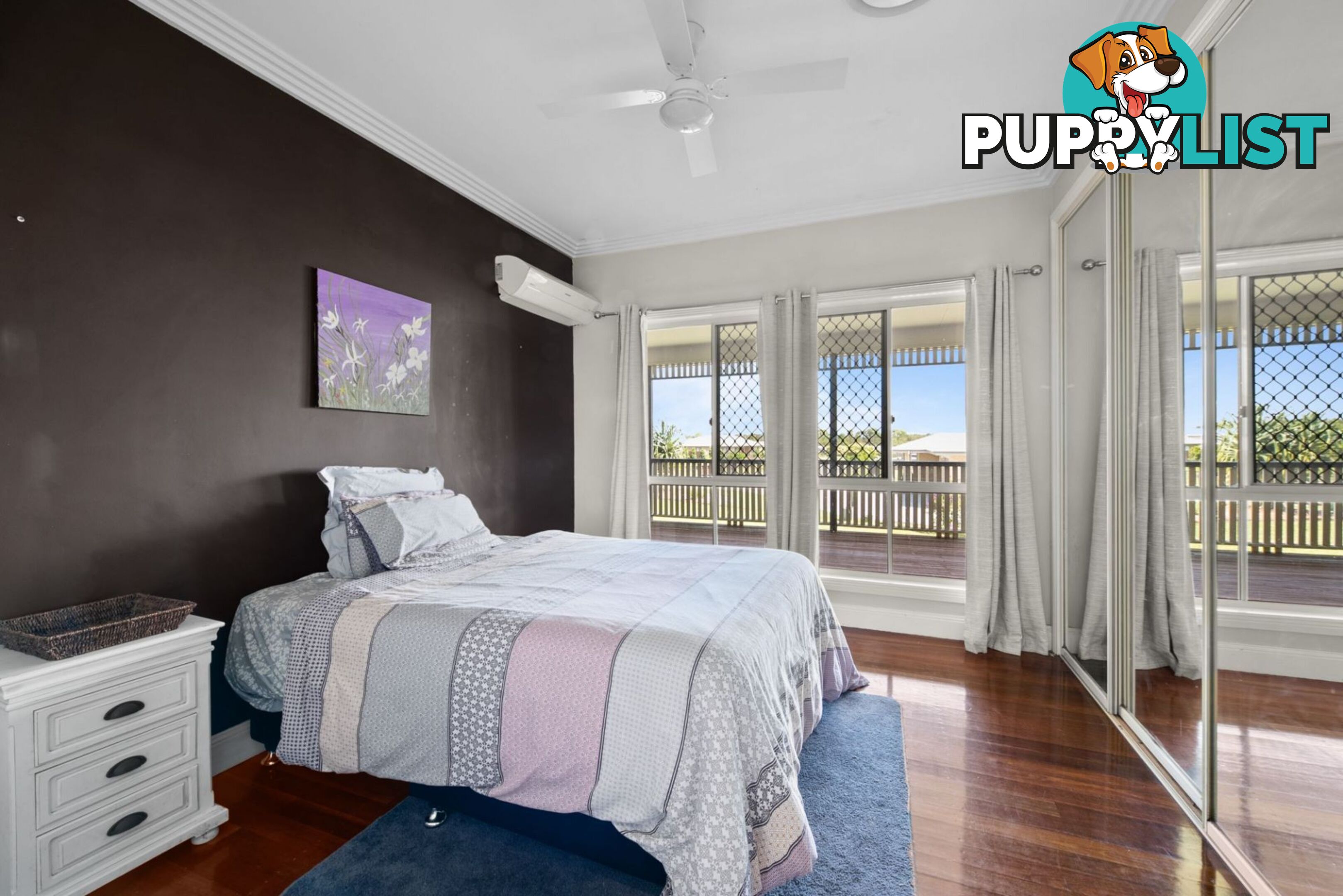 87 Urban Road Elimbah QLD 4516