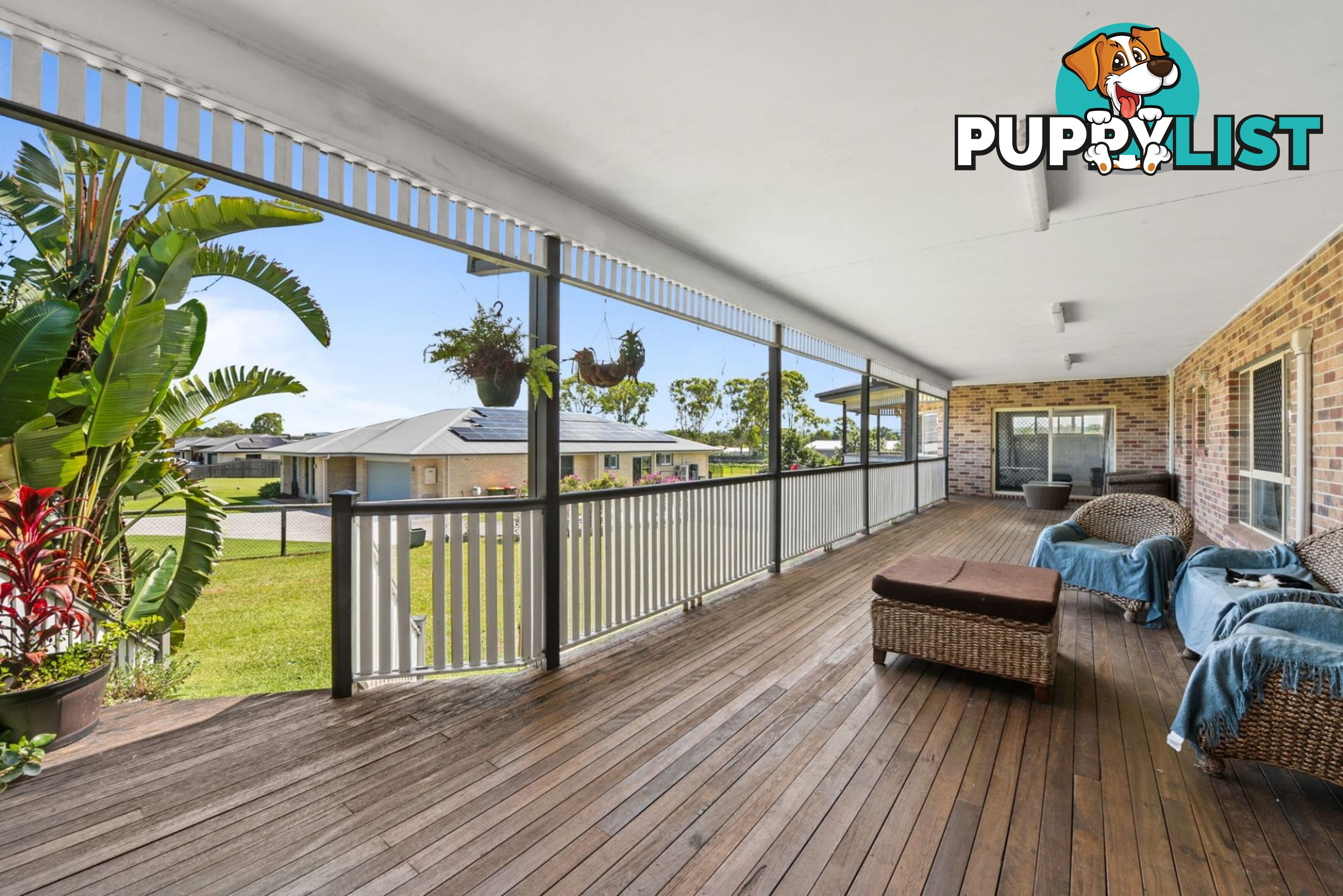 87 Urban Road Elimbah QLD 4516