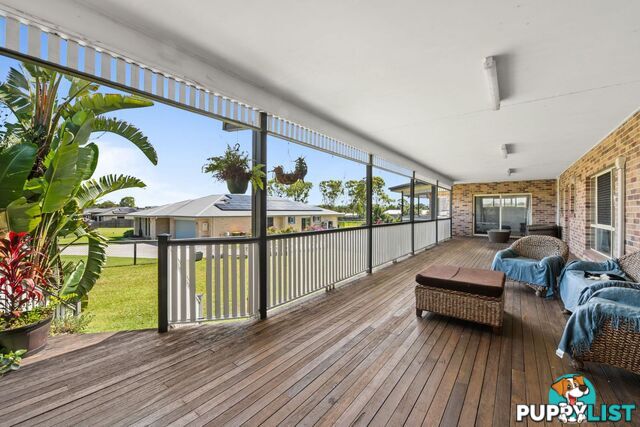 87 Urban Road Elimbah QLD 4516