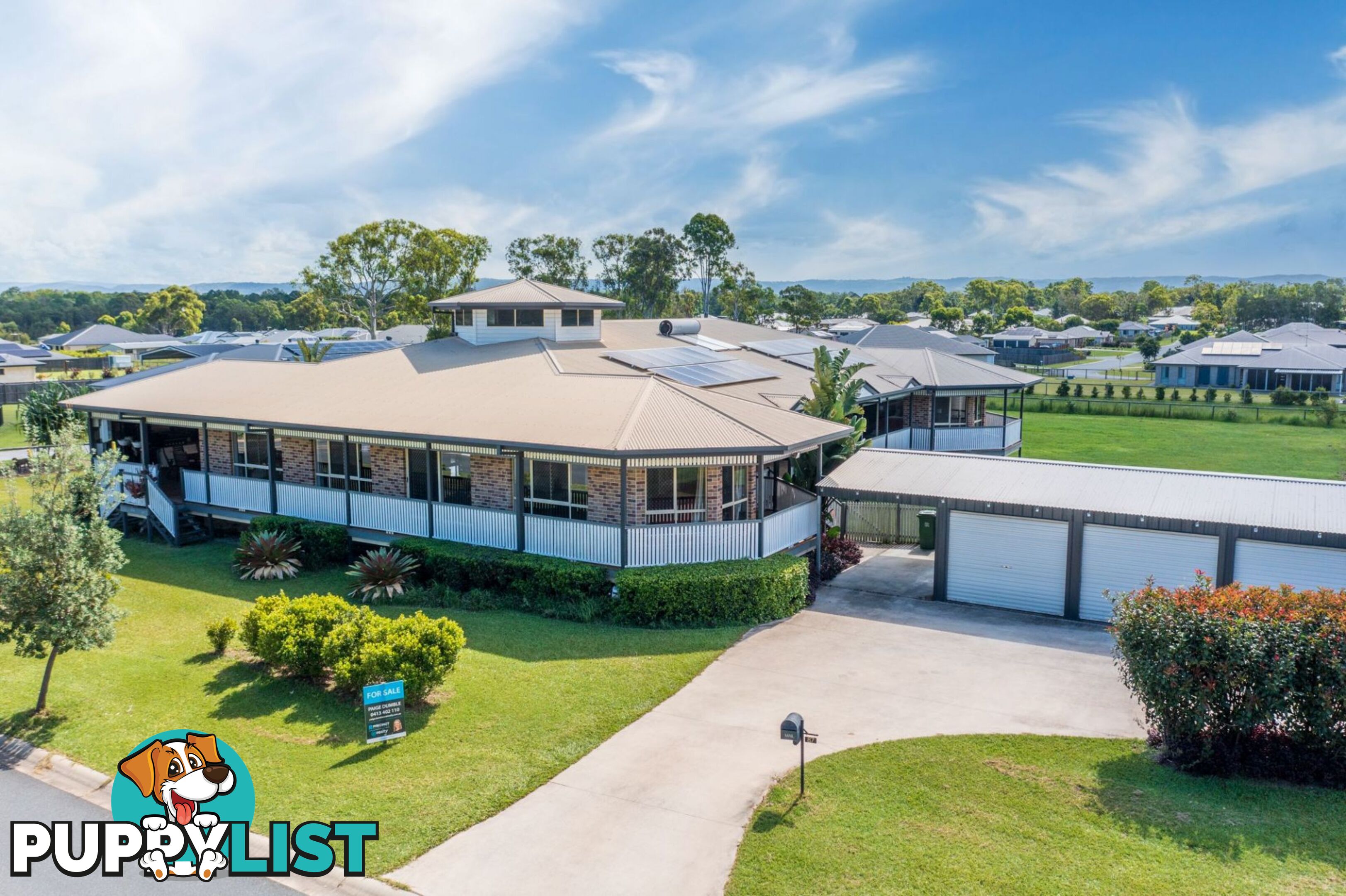 87 Urban Road Elimbah QLD 4516