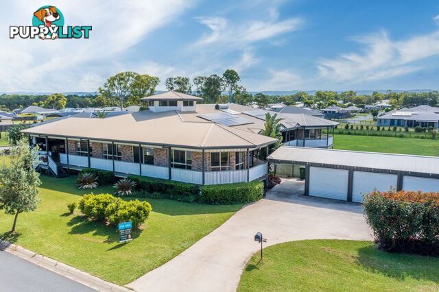 87 Urban Road Elimbah QLD 4516