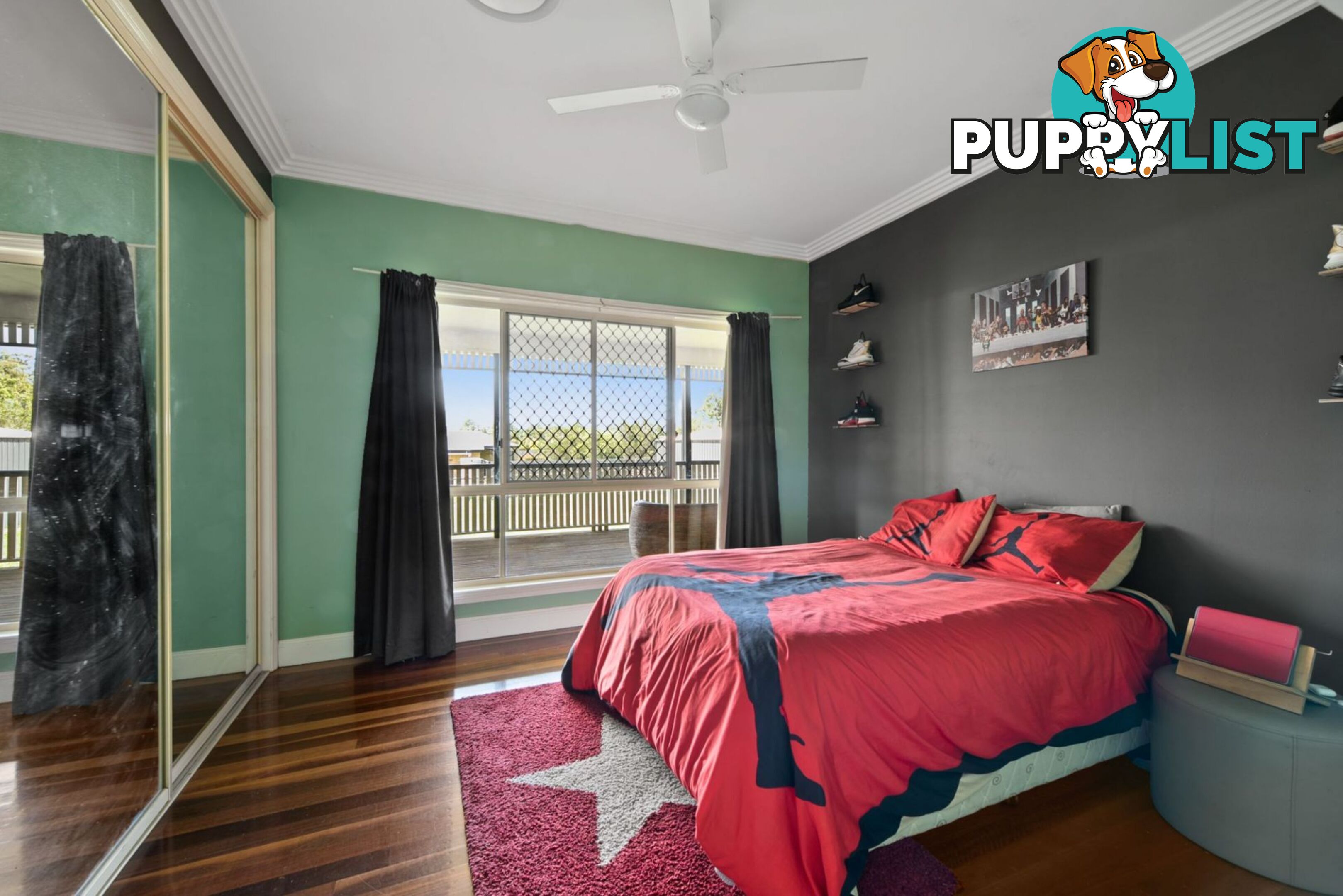 87 Urban Road Elimbah QLD 4516