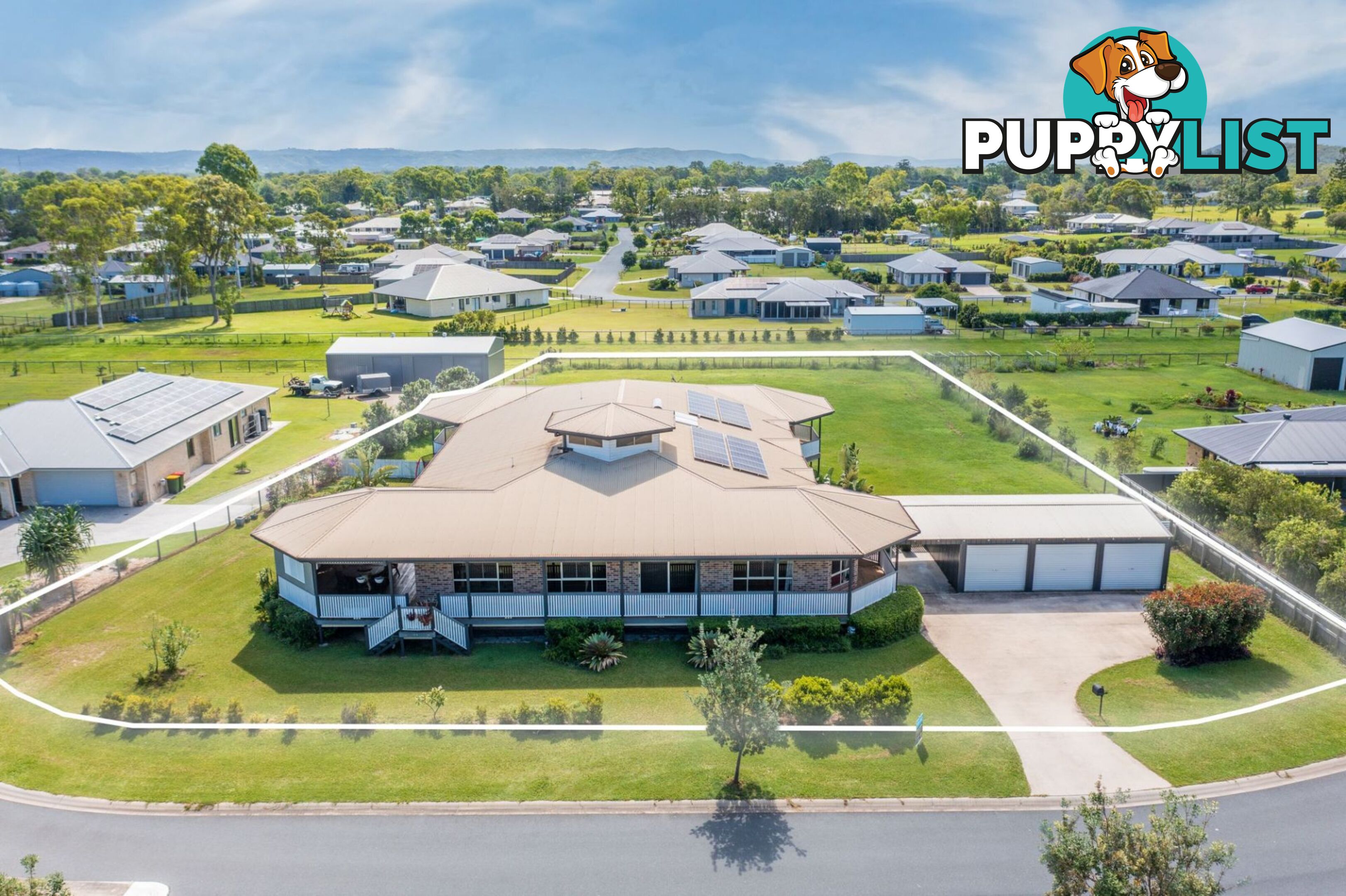 87 Urban Road Elimbah QLD 4516