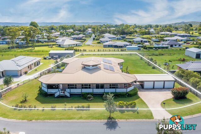 87 Urban Road Elimbah QLD 4516