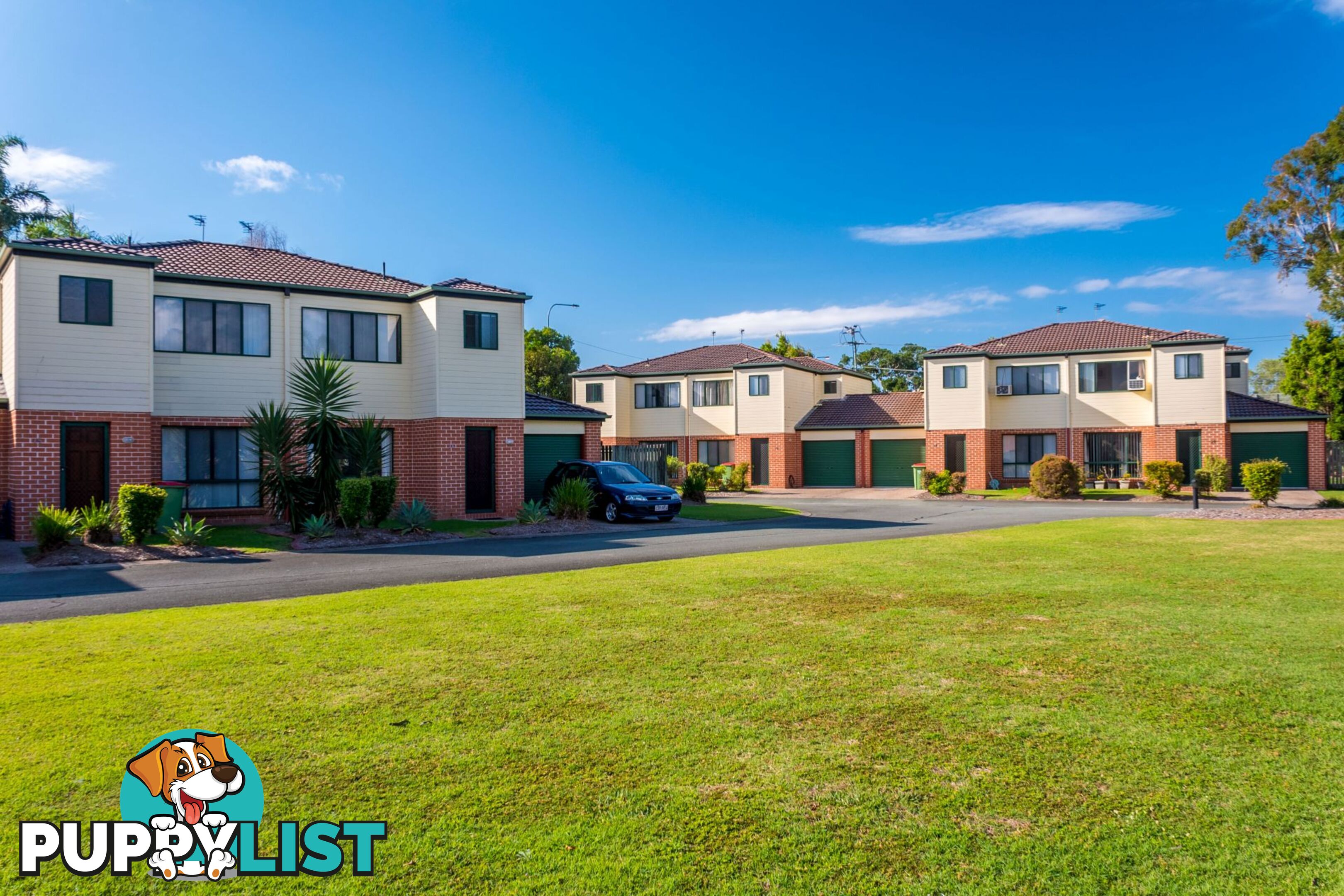 28 1 Koala Town Road Upper Coomera QLD 4209