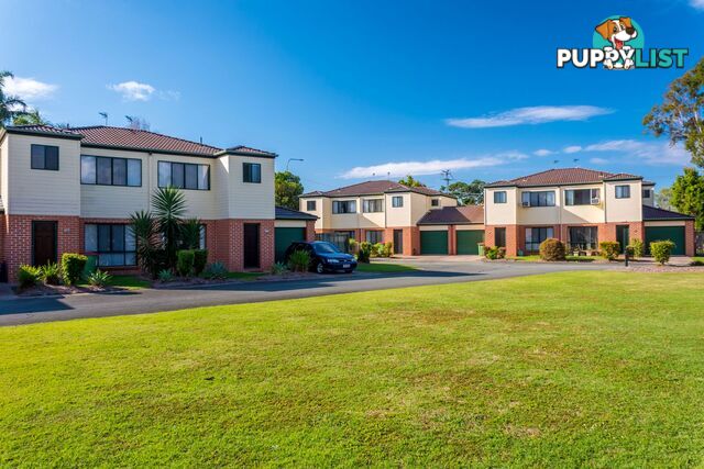 28 1 Koala Town Road Upper Coomera QLD 4209