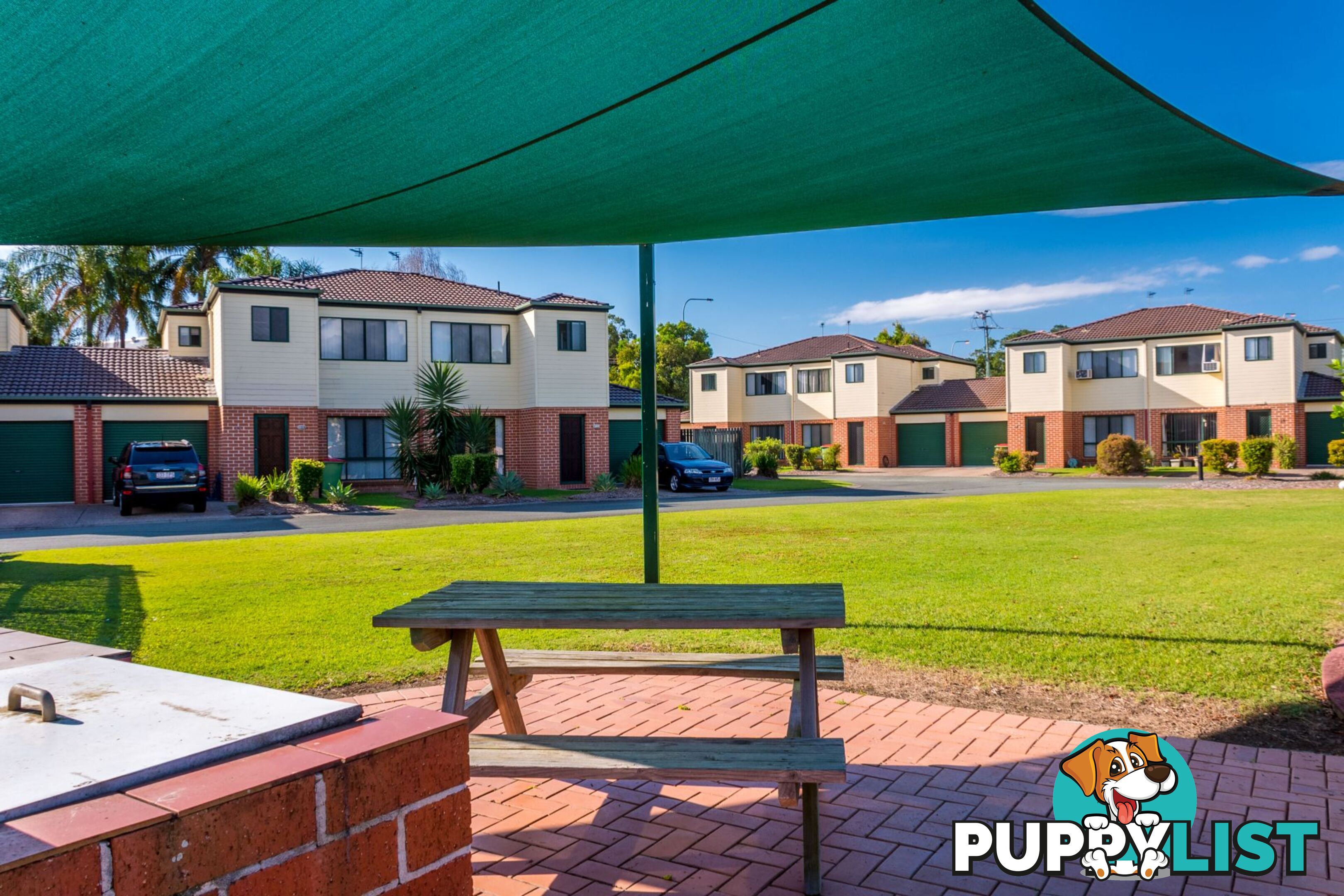 28 1 Koala Town Road Upper Coomera QLD 4209