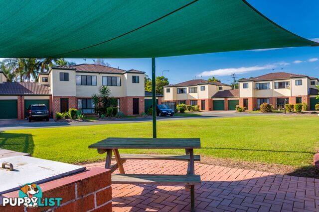 28 1 Koala Town Road Upper Coomera QLD 4209