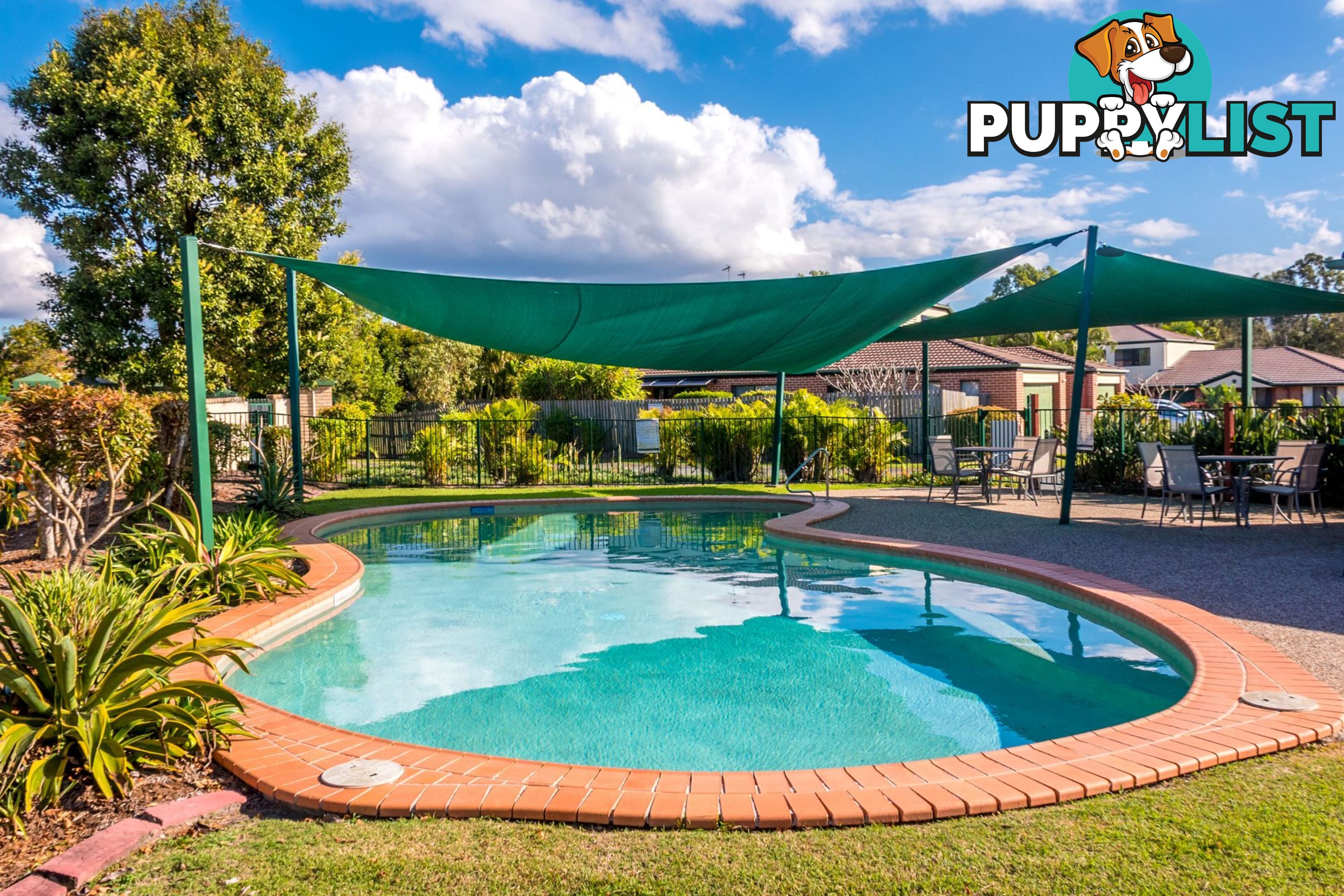 28 1 Koala Town Road Upper Coomera QLD 4209