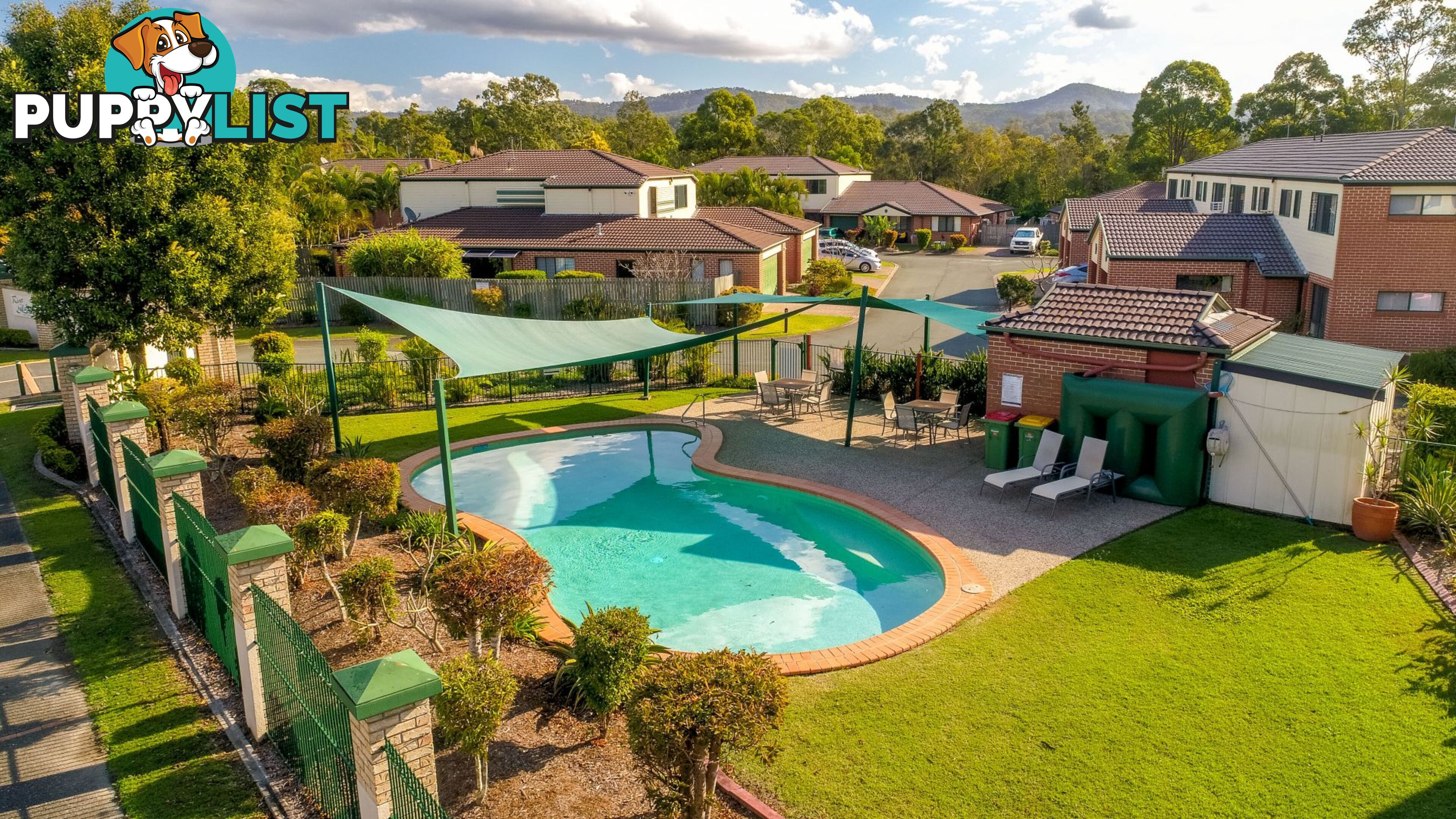 28 1 Koala Town Road Upper Coomera QLD 4209