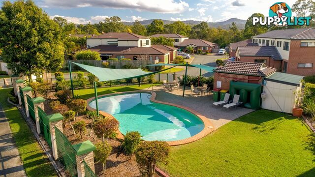 28 1 Koala Town Road Upper Coomera QLD 4209