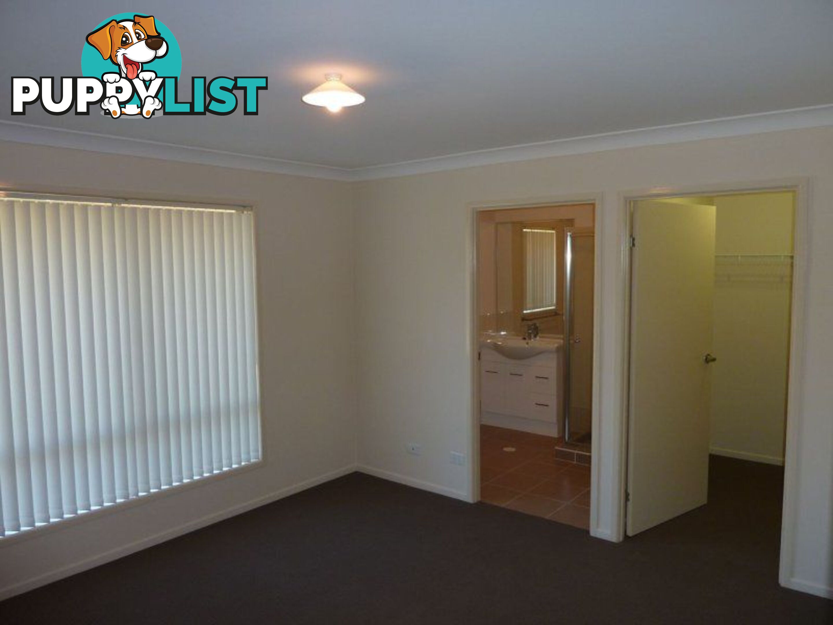 6 Figtree Court Yamanto QLD 4305