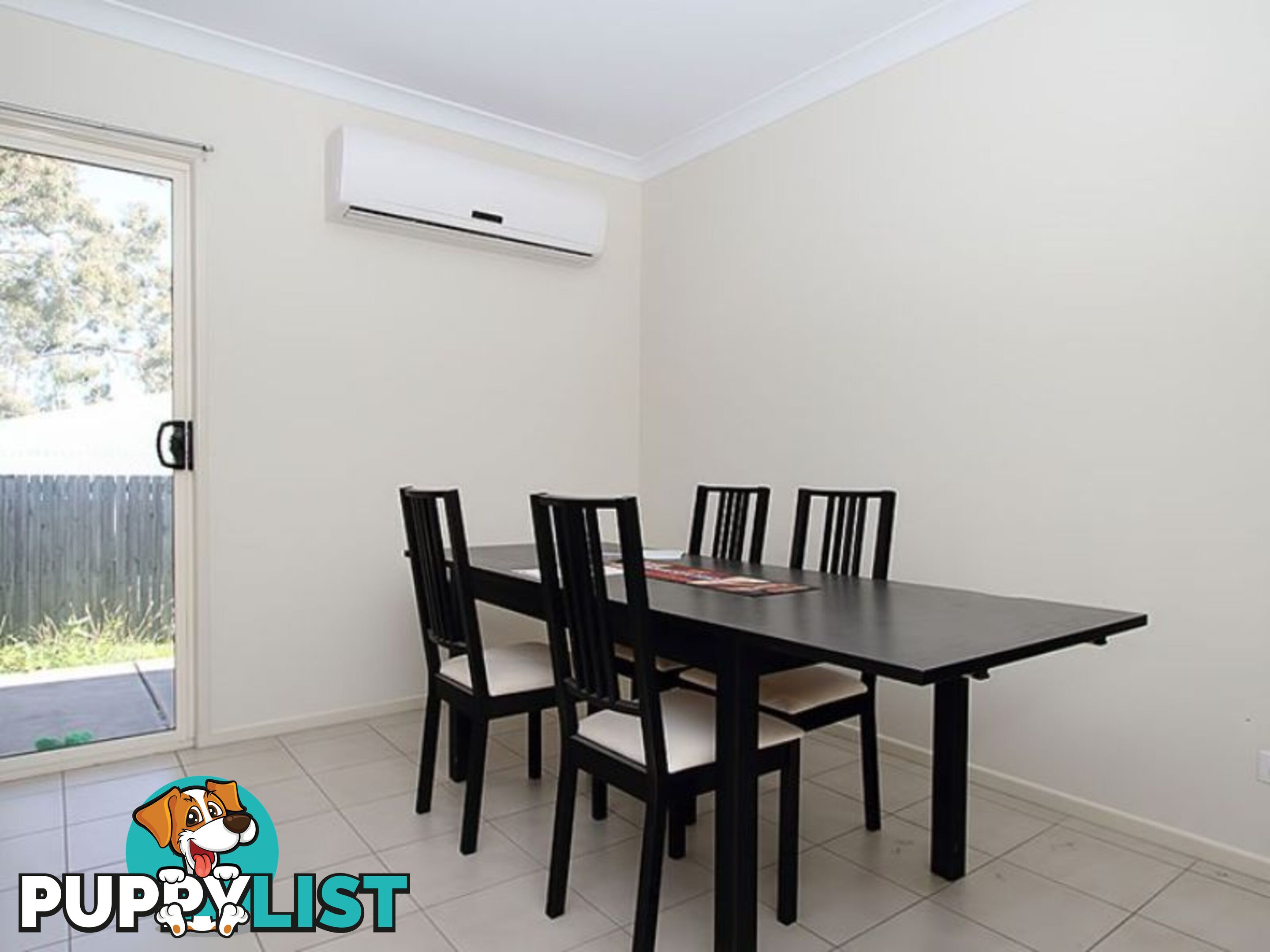 6 Figtree Court Yamanto QLD 4305