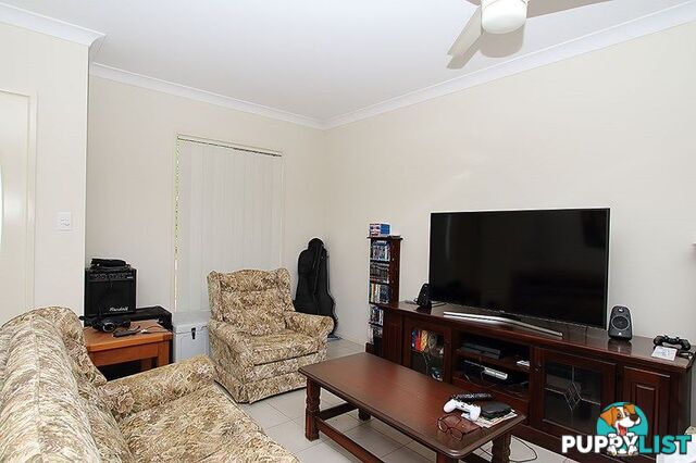 6 Figtree Court Yamanto QLD 4305