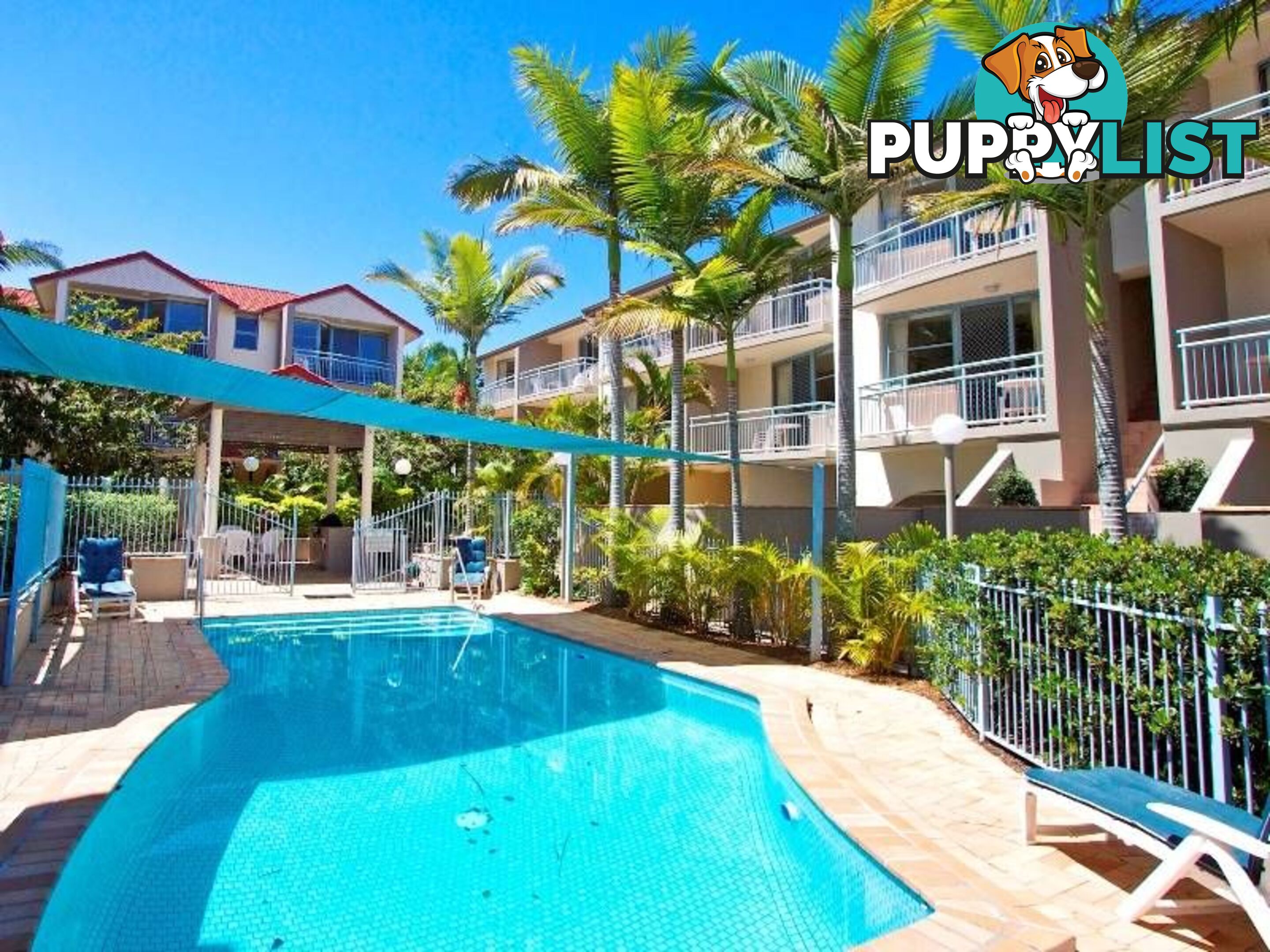 215 92 Musgrave Street KIRRA QLD 4225