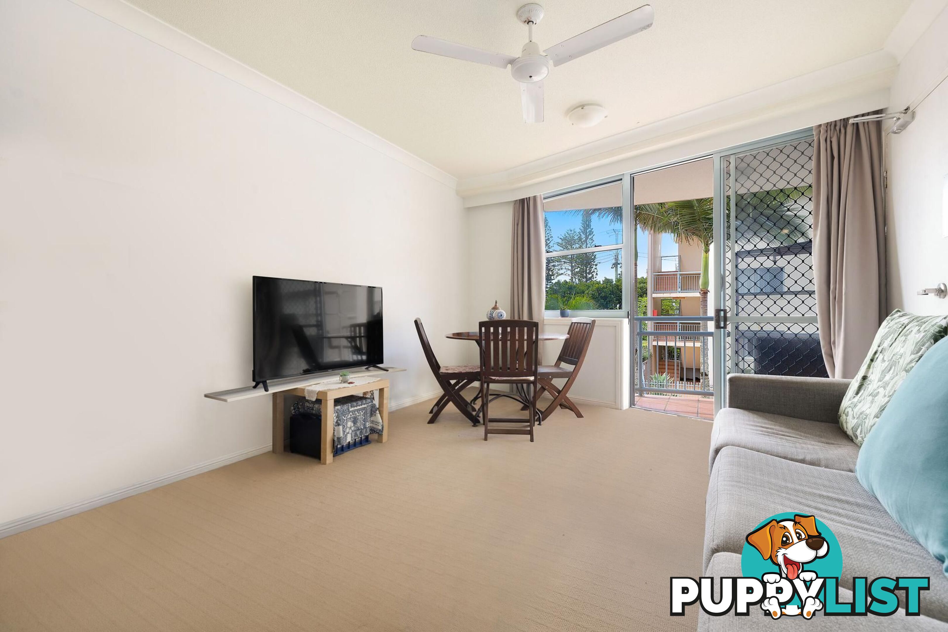 215 92 Musgrave Street KIRRA QLD 4225