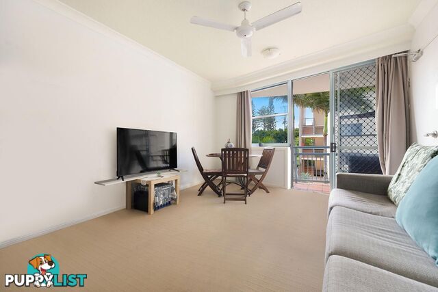 215 92 Musgrave Street KIRRA QLD 4225