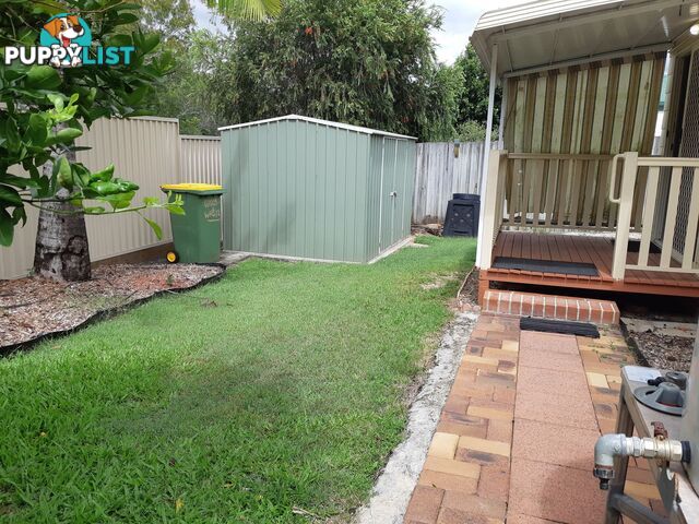 52 31-35 Kruger Parade Redbank QLD 4301