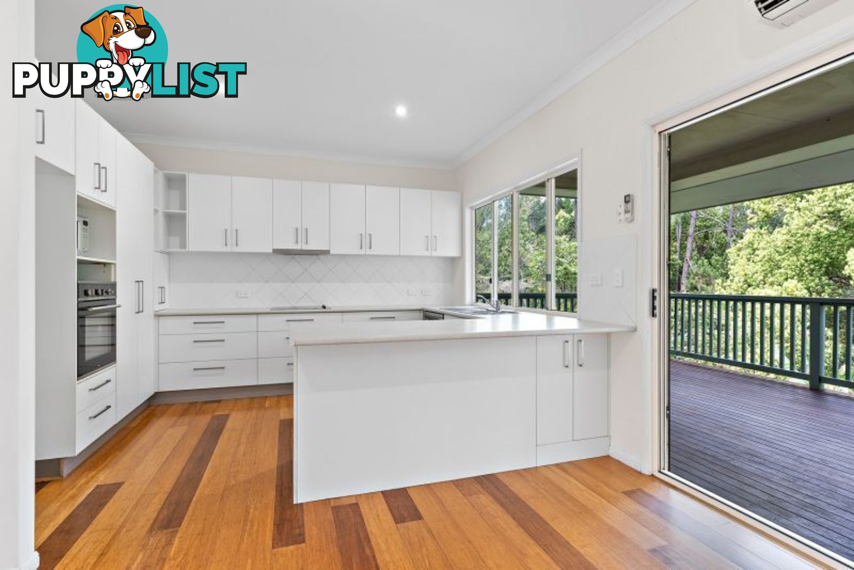 7 Louise Lane Nambour QLD 4560