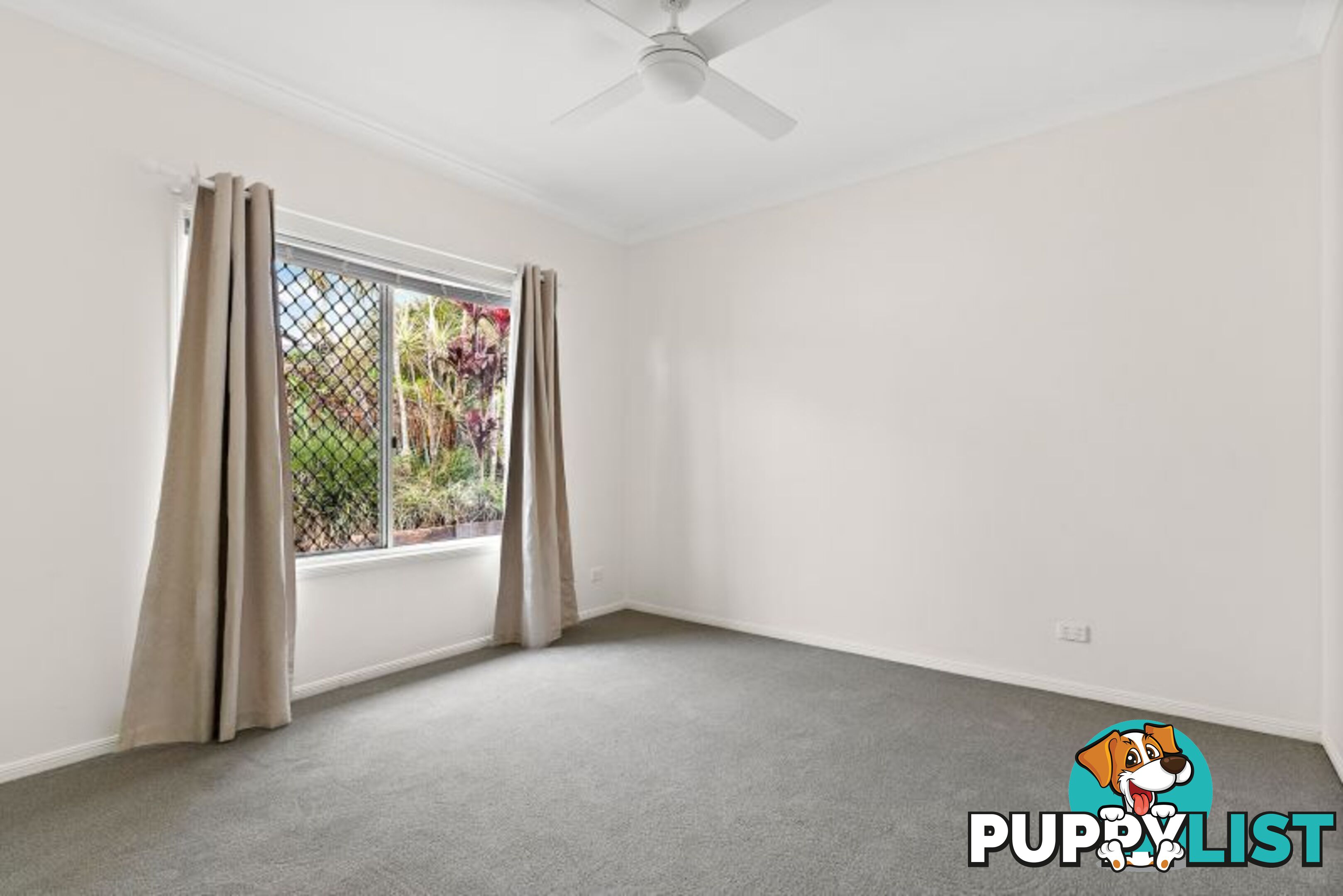 7 Louise Lane Nambour QLD 4560