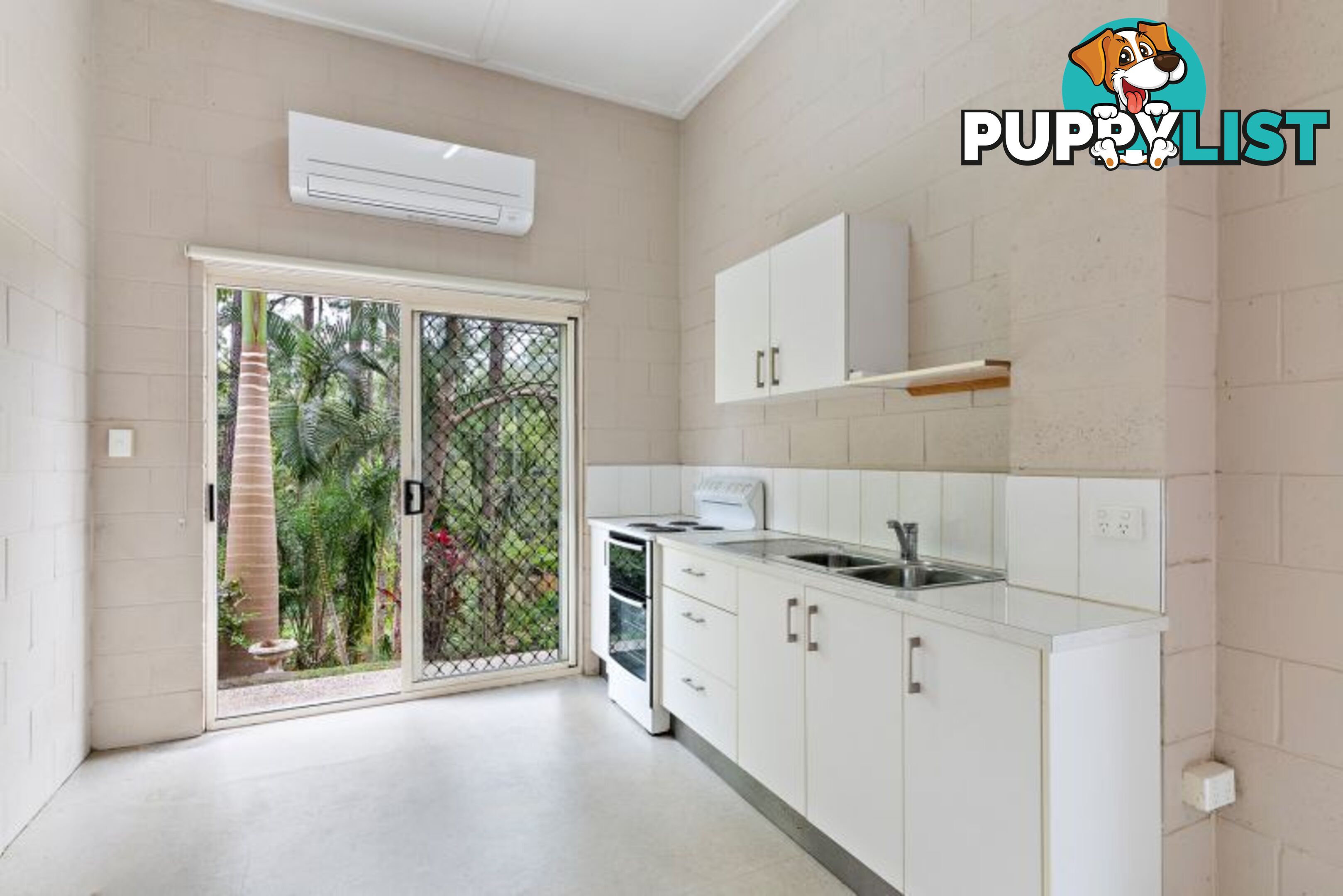 7 Louise Lane Nambour QLD 4560