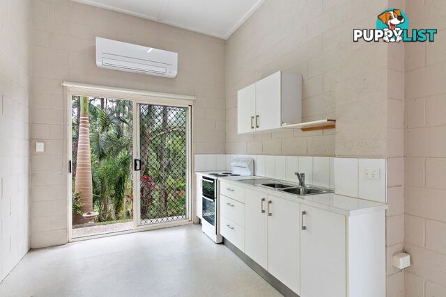 7 Louise Lane Nambour QLD 4560