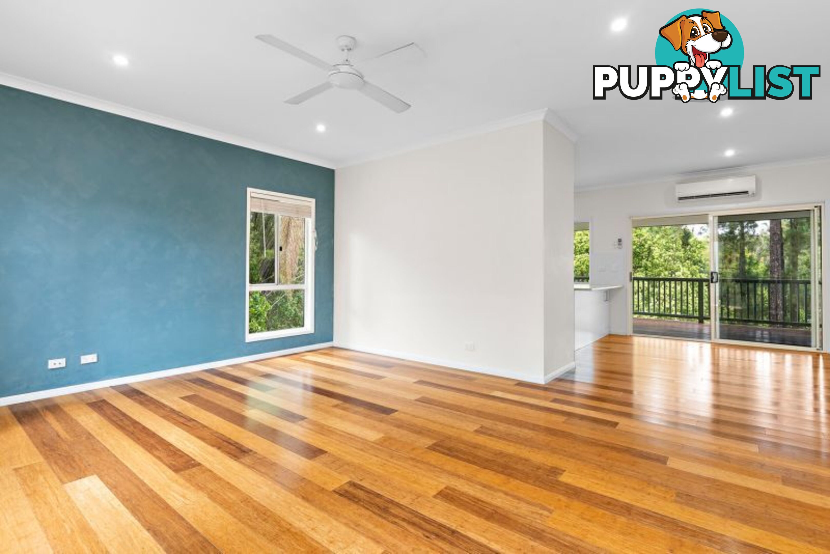 7 Louise Lane Nambour QLD 4560