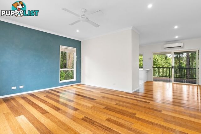 7 Louise Lane Nambour QLD 4560