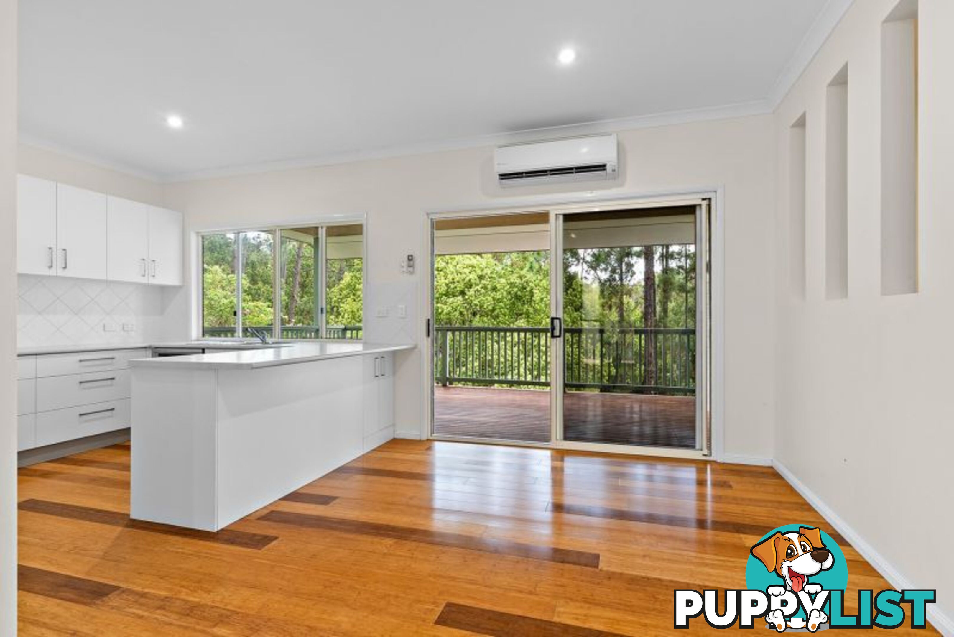 7 Louise Lane Nambour QLD 4560