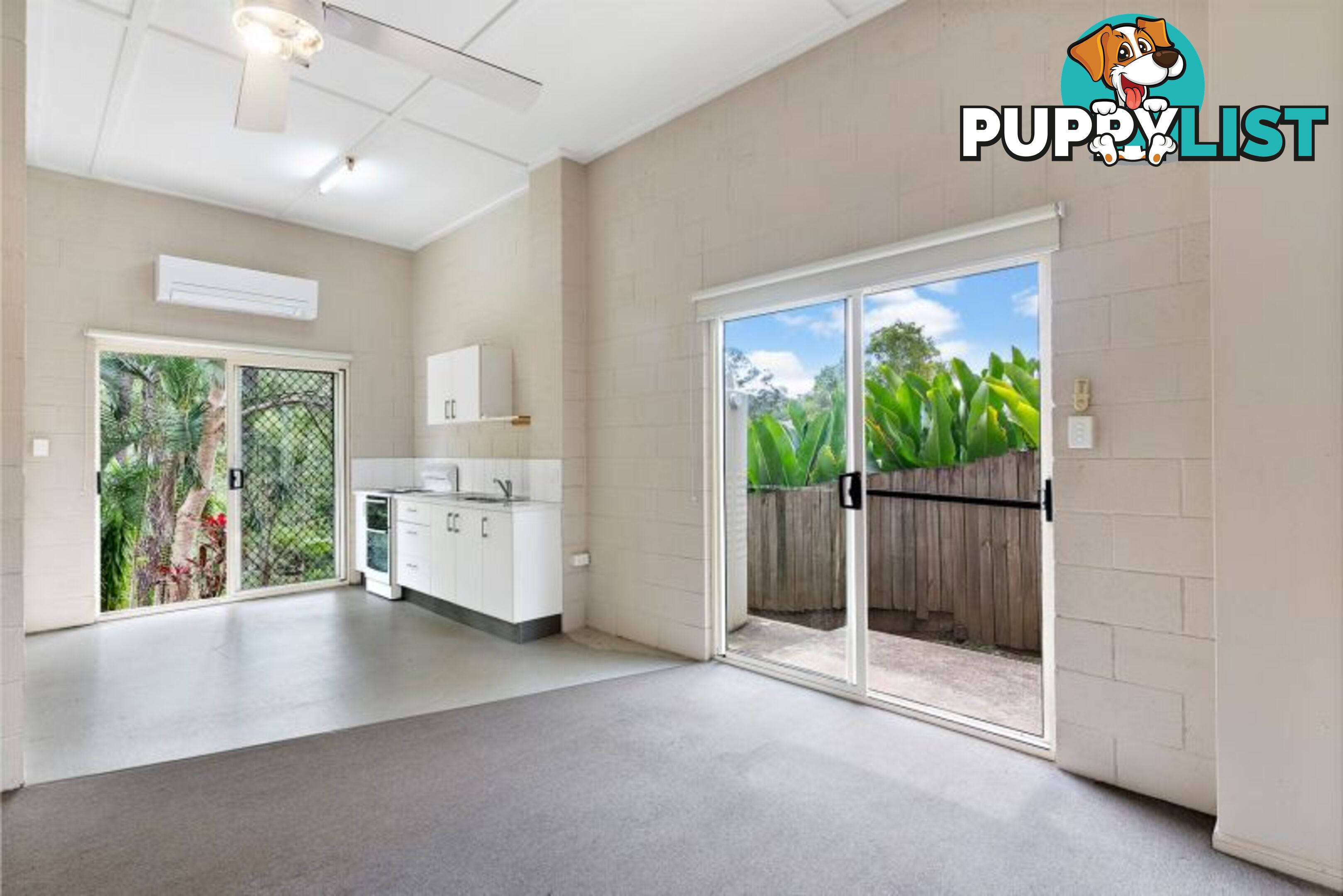 7 Louise Lane Nambour QLD 4560