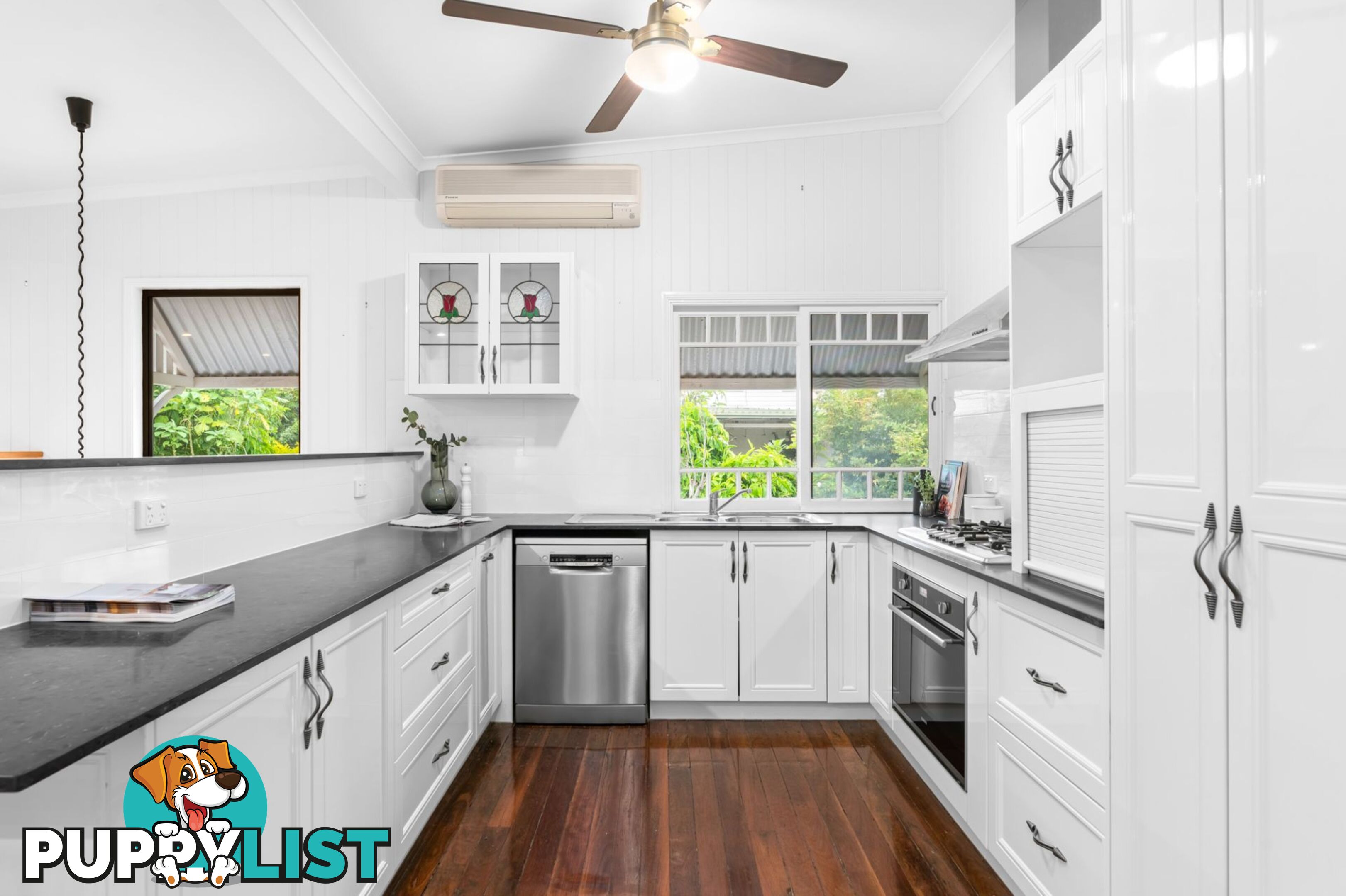 7 Palm Avenue Sandgate QLD 4017