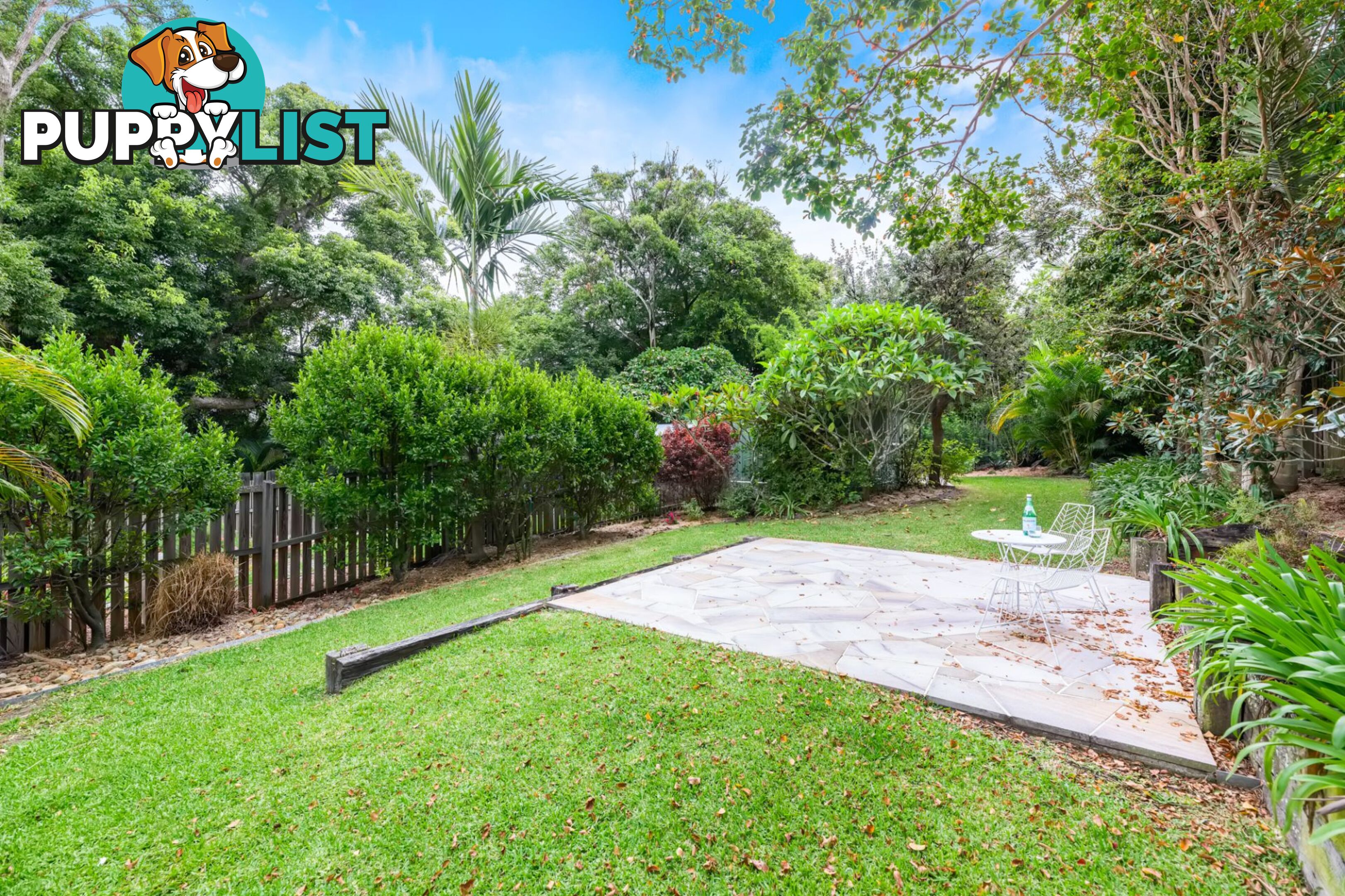 7 Palm Avenue Sandgate QLD 4017