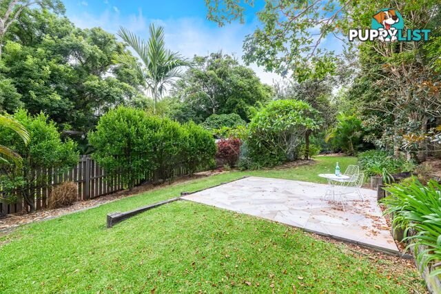 7 Palm Avenue Sandgate QLD 4017