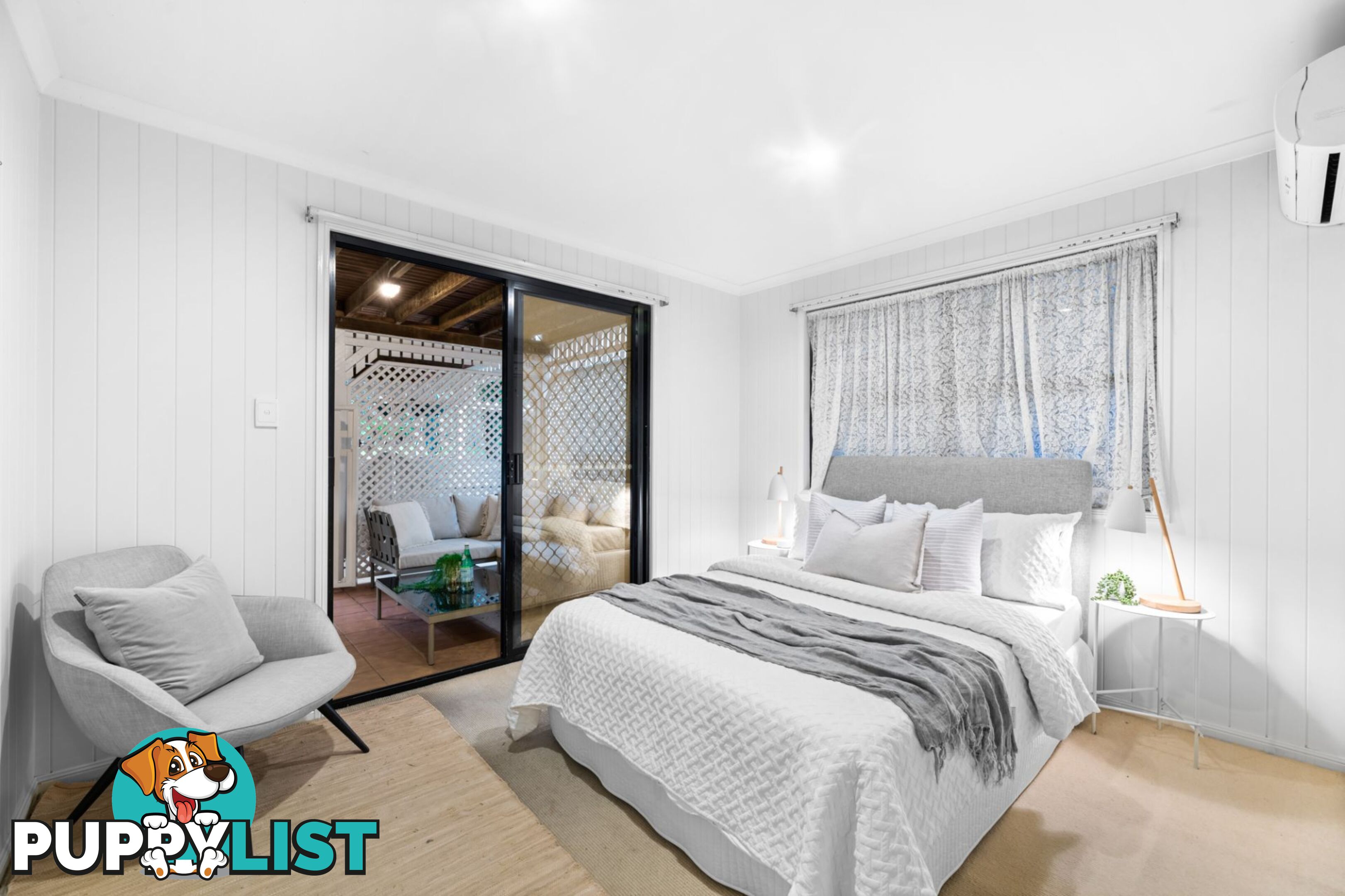 7 Palm Avenue Sandgate QLD 4017