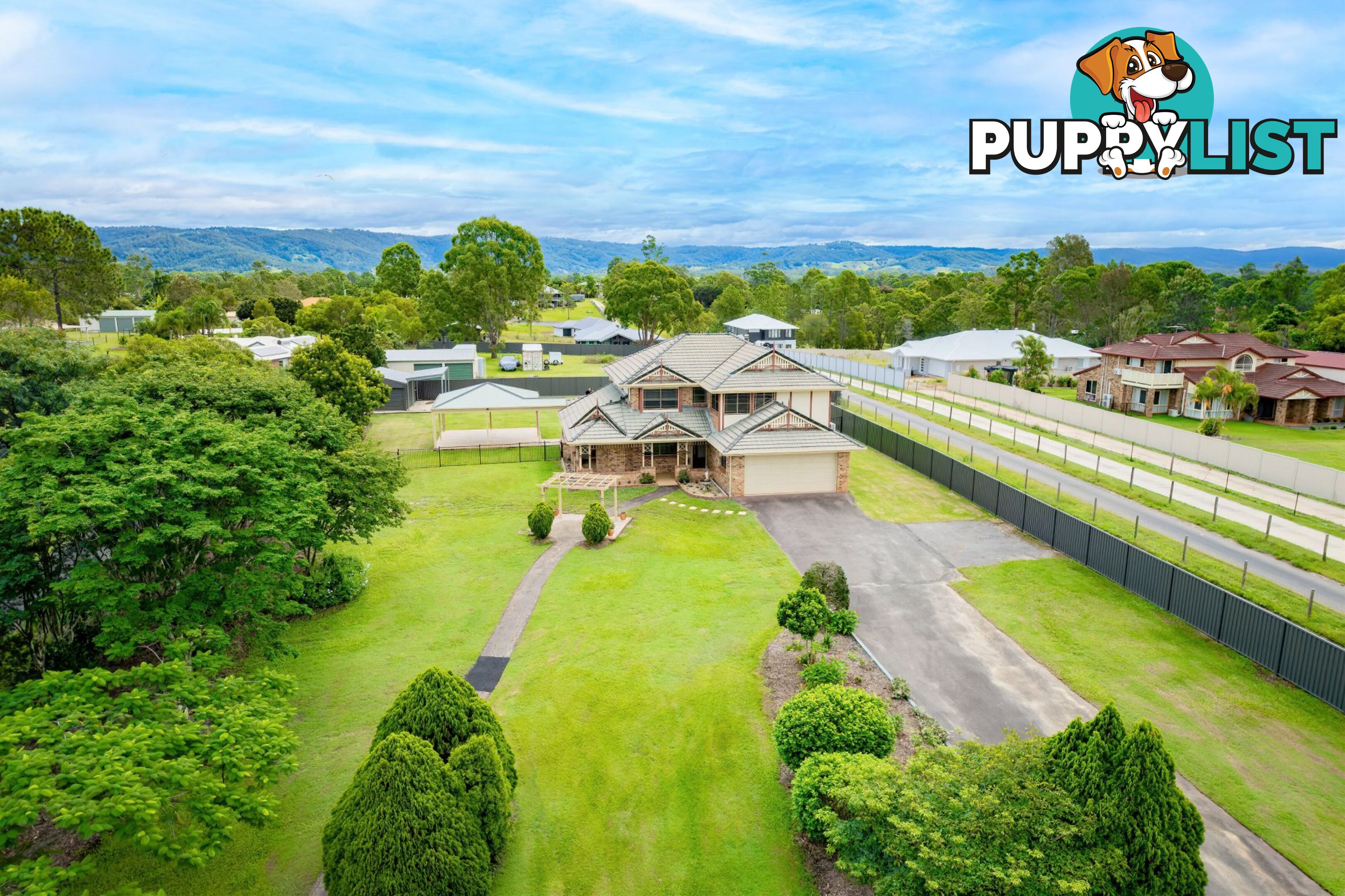 51 Mackney Road Upper Caboolture QLD 4510