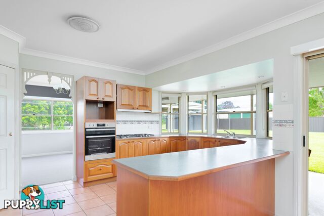 51 Mackney Road Upper Caboolture QLD 4510