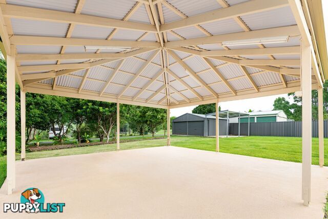 51 Mackney Road Upper Caboolture QLD 4510