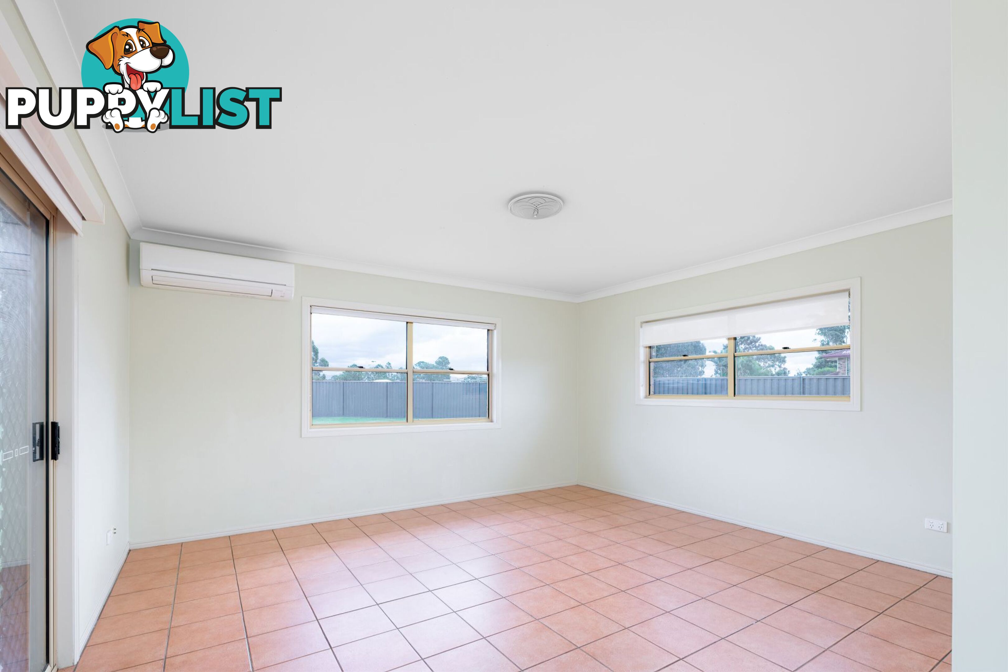 51 Mackney Road Upper Caboolture QLD 4510