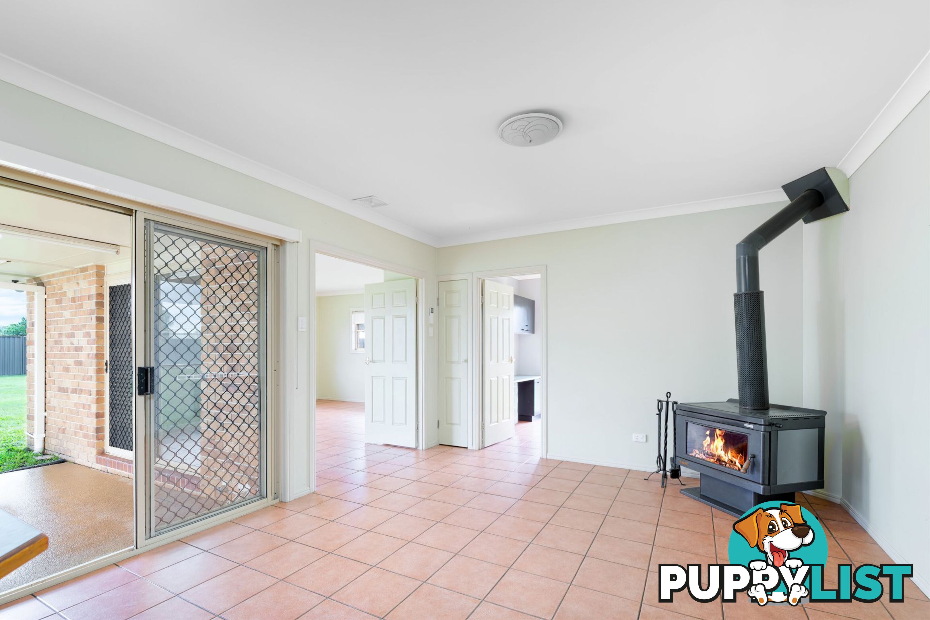 51 Mackney Road Upper Caboolture QLD 4510