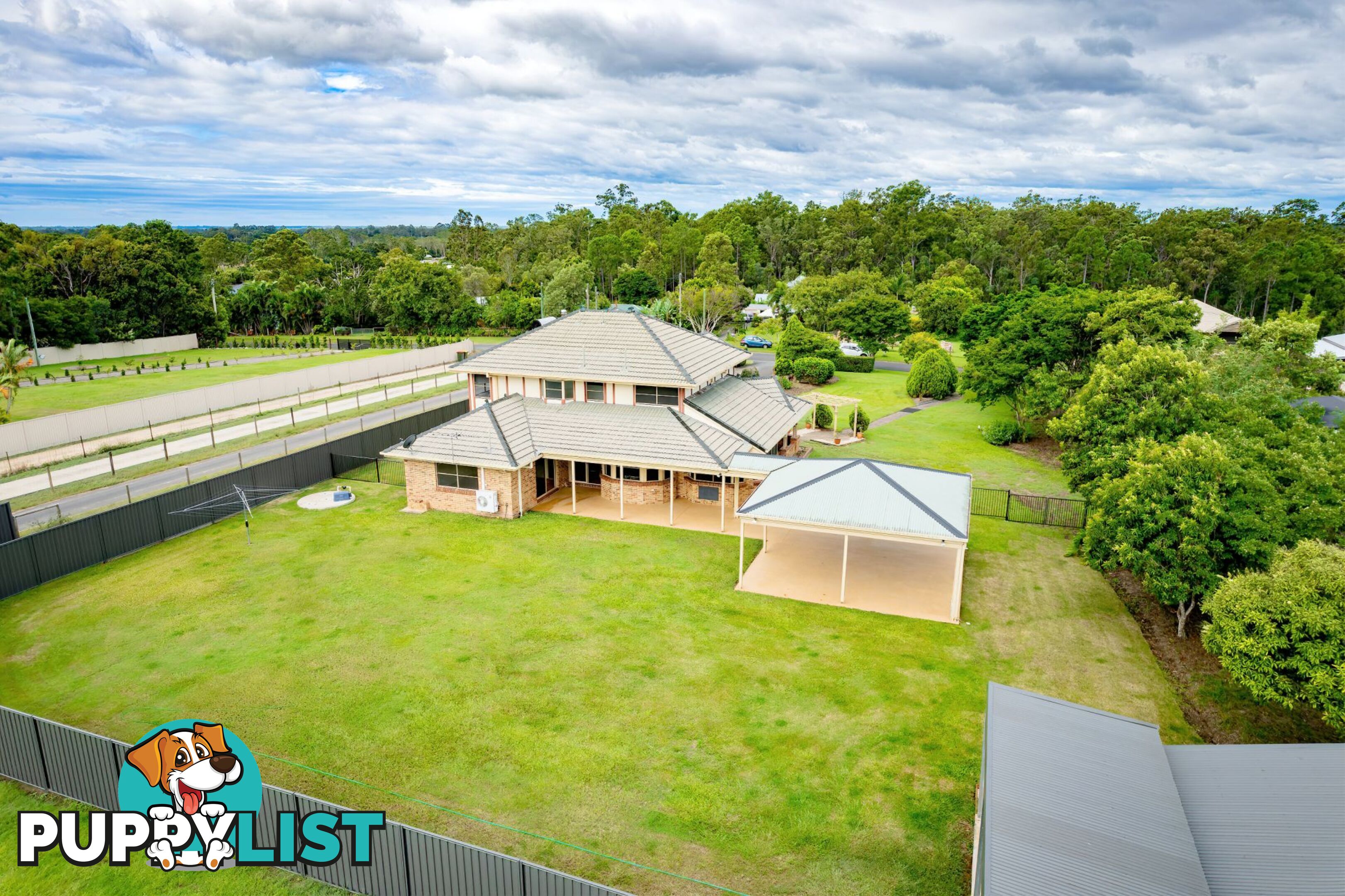 51 Mackney Road Upper Caboolture QLD 4510