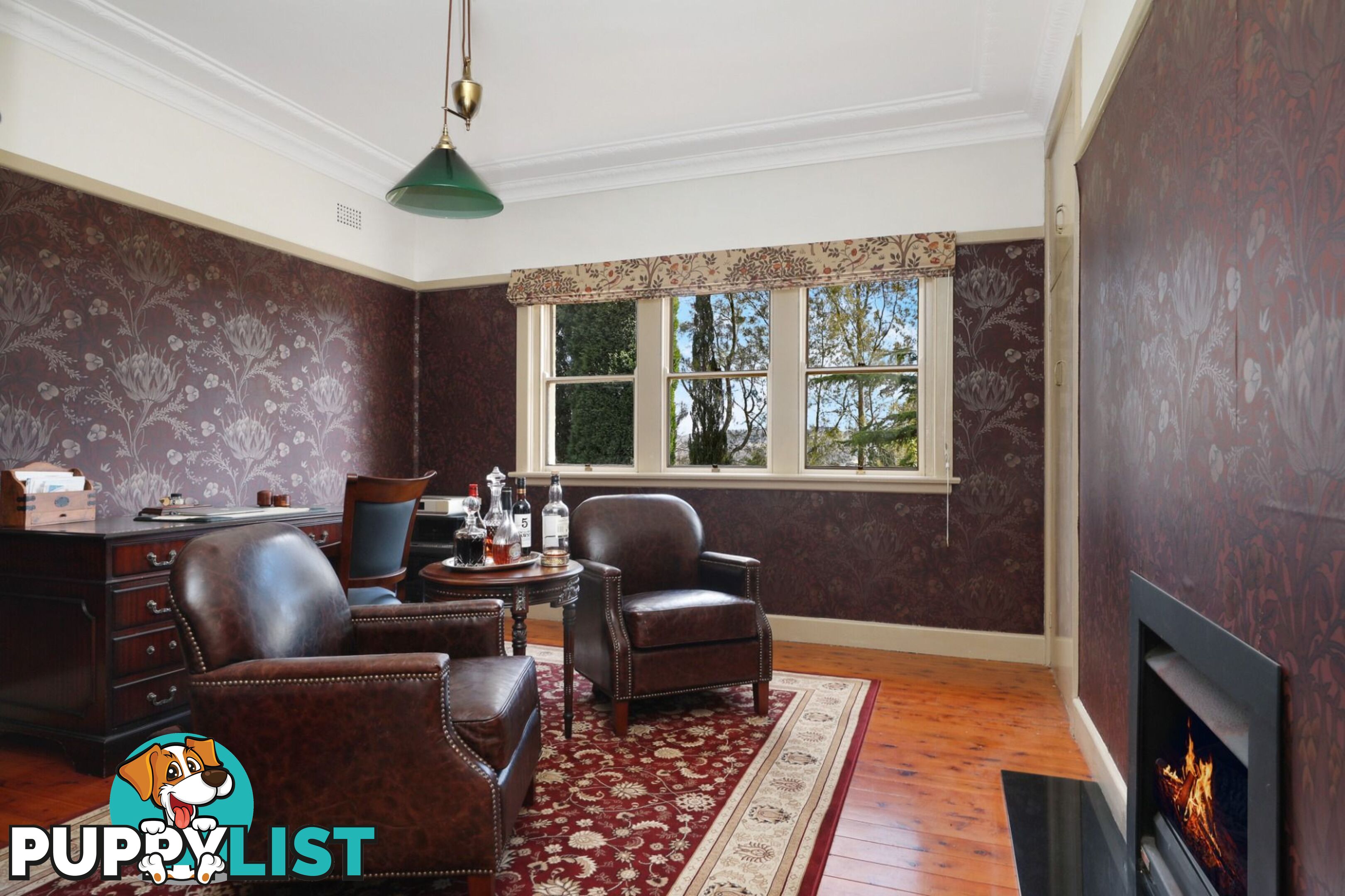 4 Myrtle Street Bowral NSW 2576