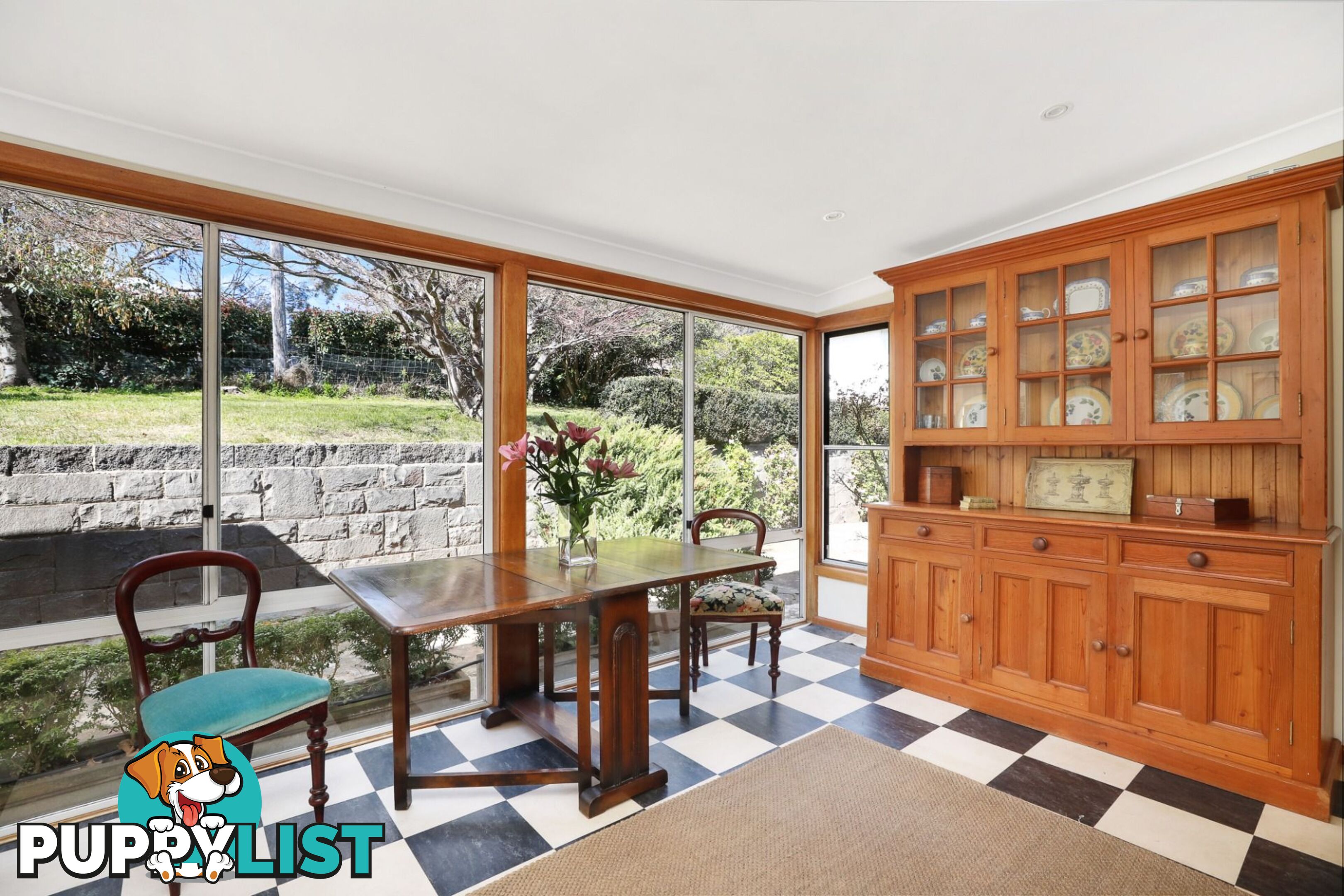 4 Myrtle Street Bowral NSW 2576