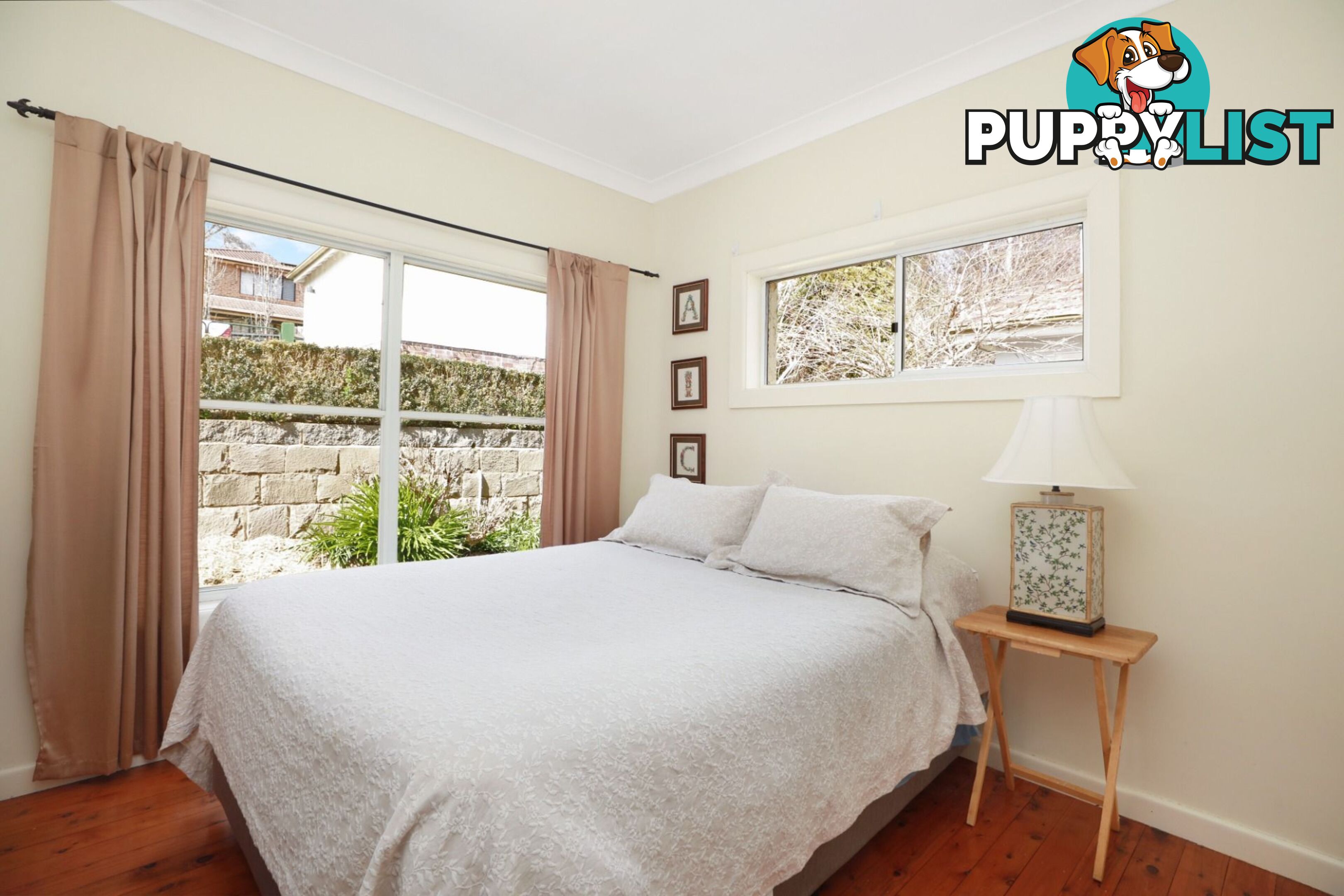 4 Myrtle Street Bowral NSW 2576